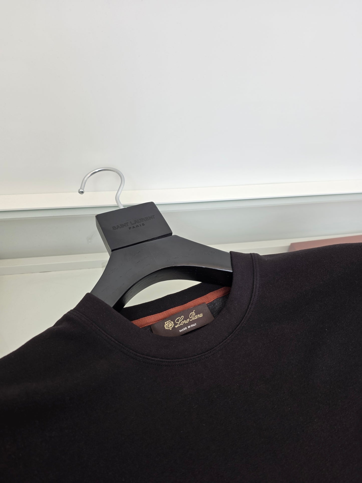 Multi-Colors Jersey