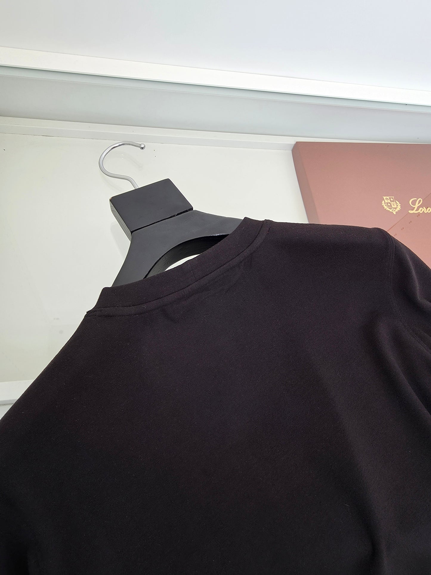 Multi-Colors Jersey