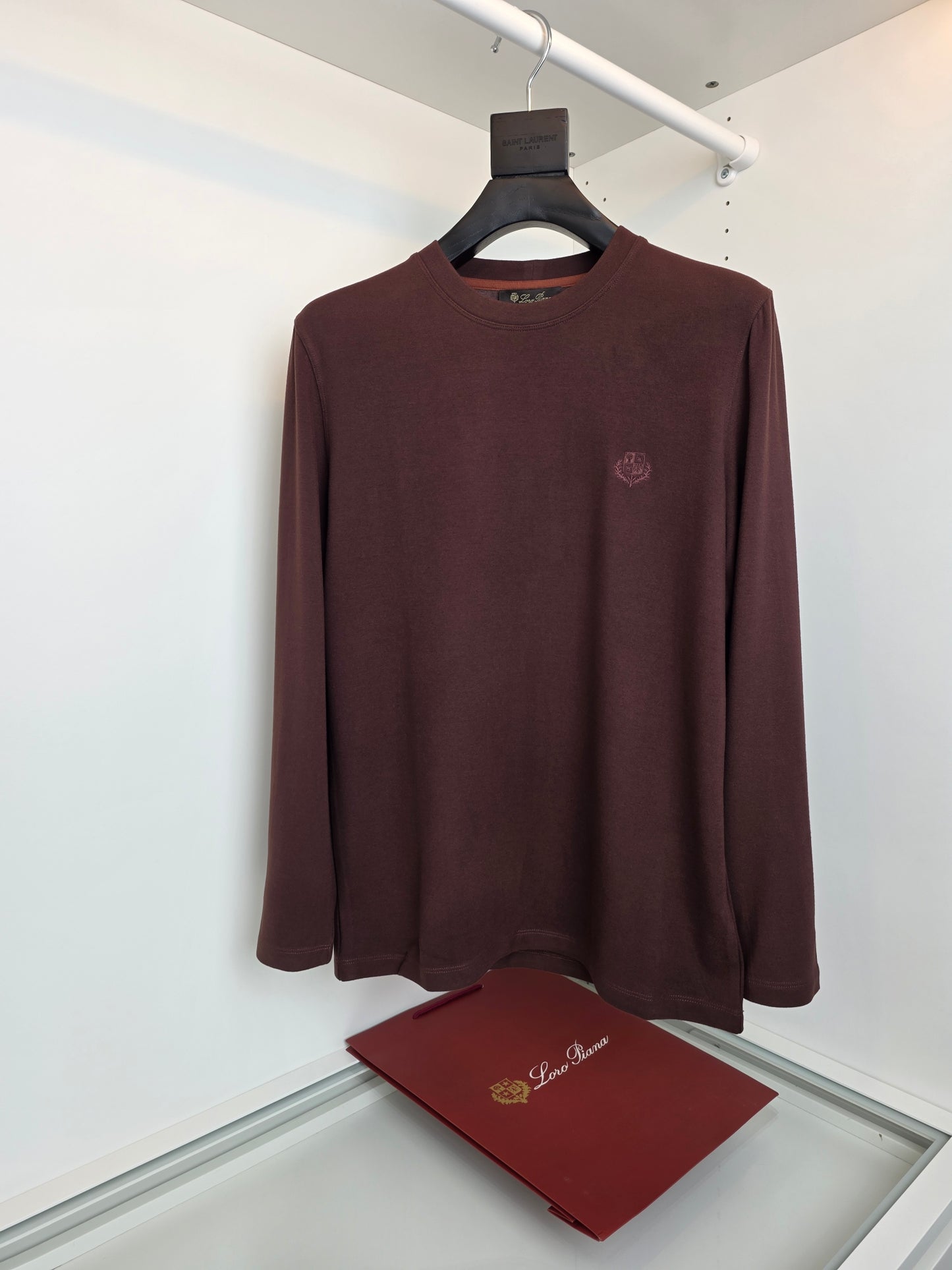 Multi-Colors Jersey
