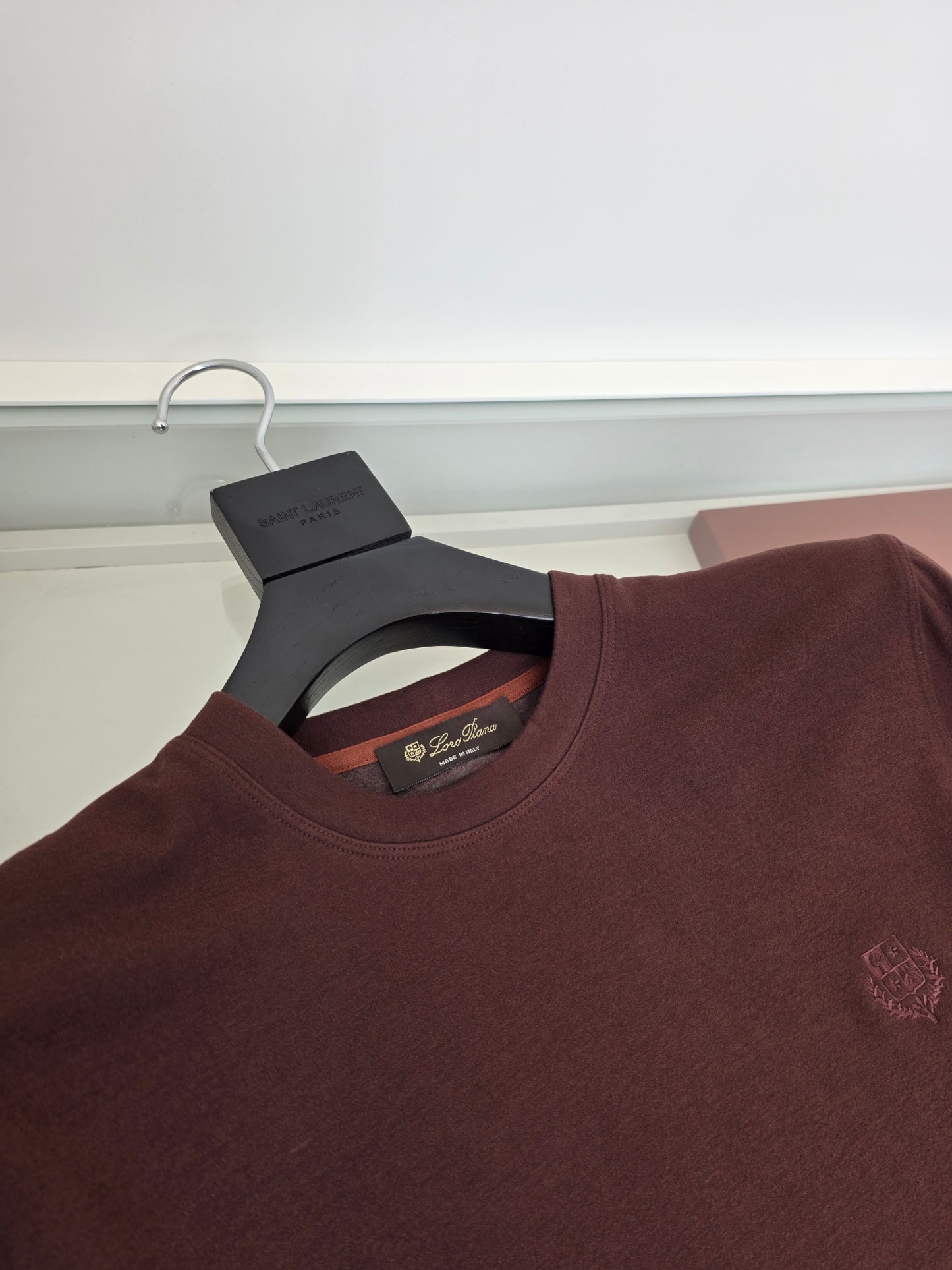 Multi-Colors Jersey