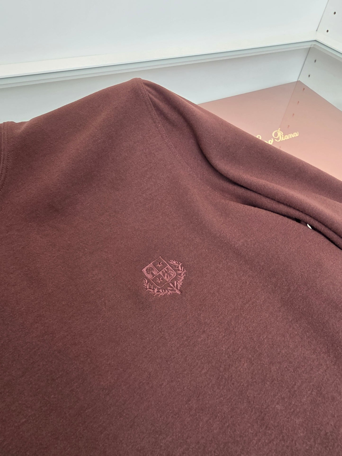 Multi-Colors Jersey