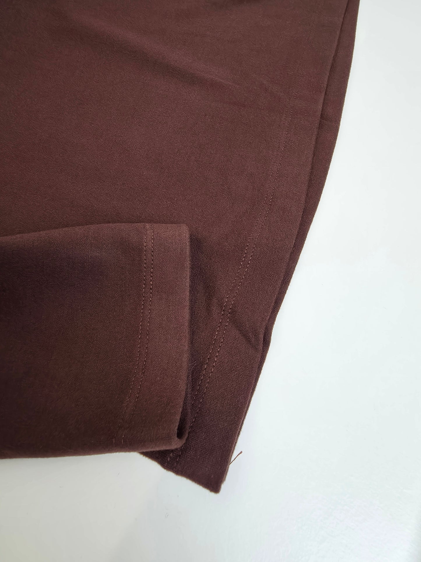 Multi-Colors Jersey