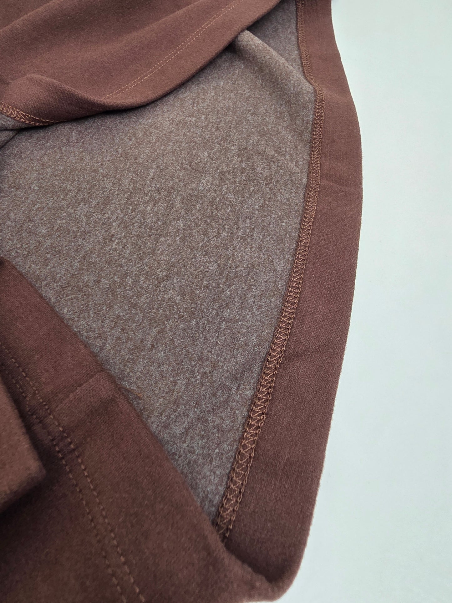 Multi-Colors Jersey