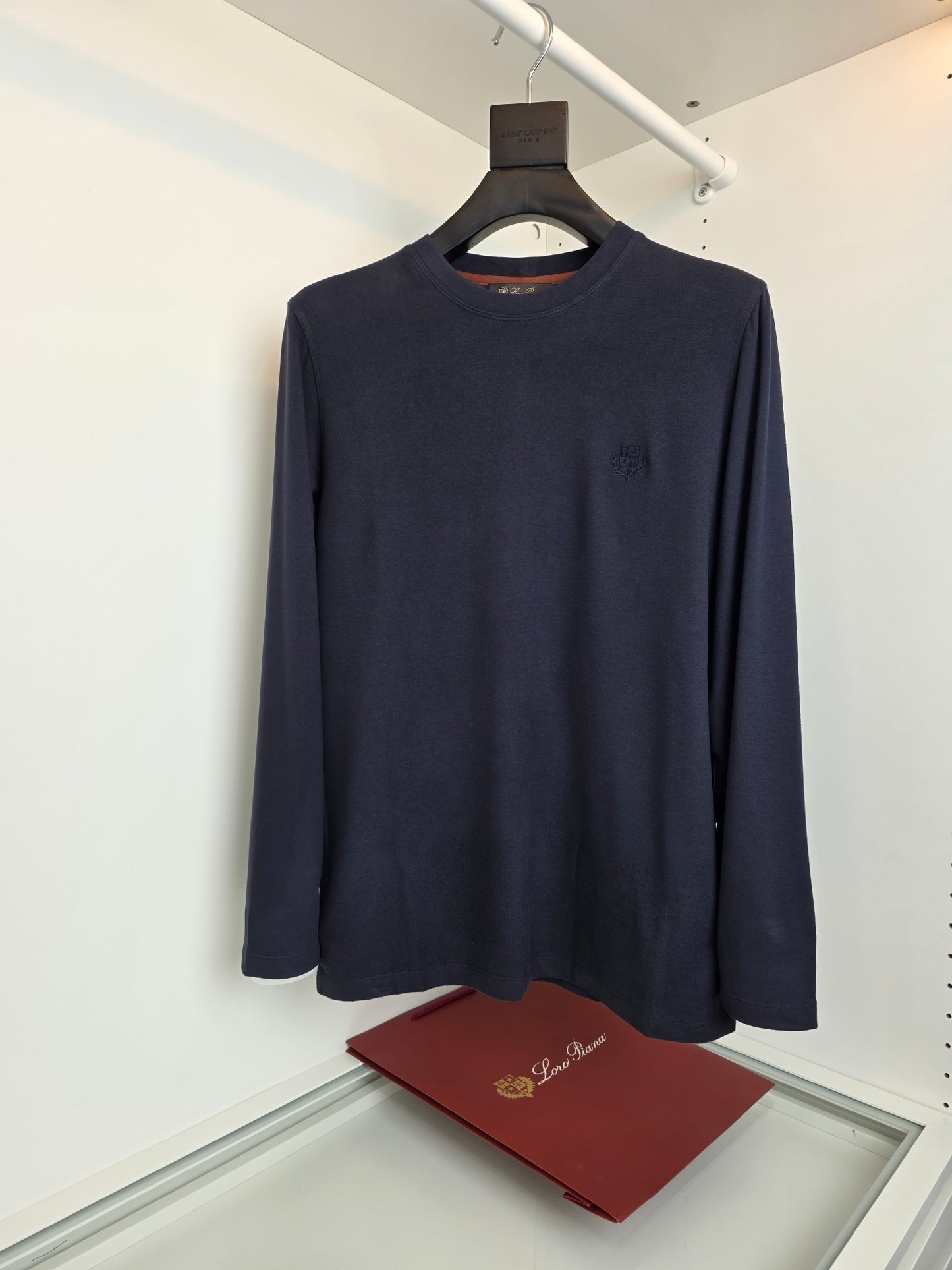 Multi-Colors Jersey