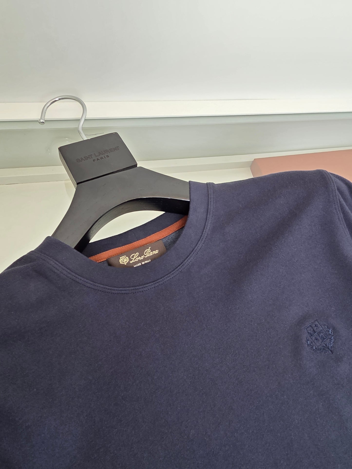 Multi-Colors Jersey