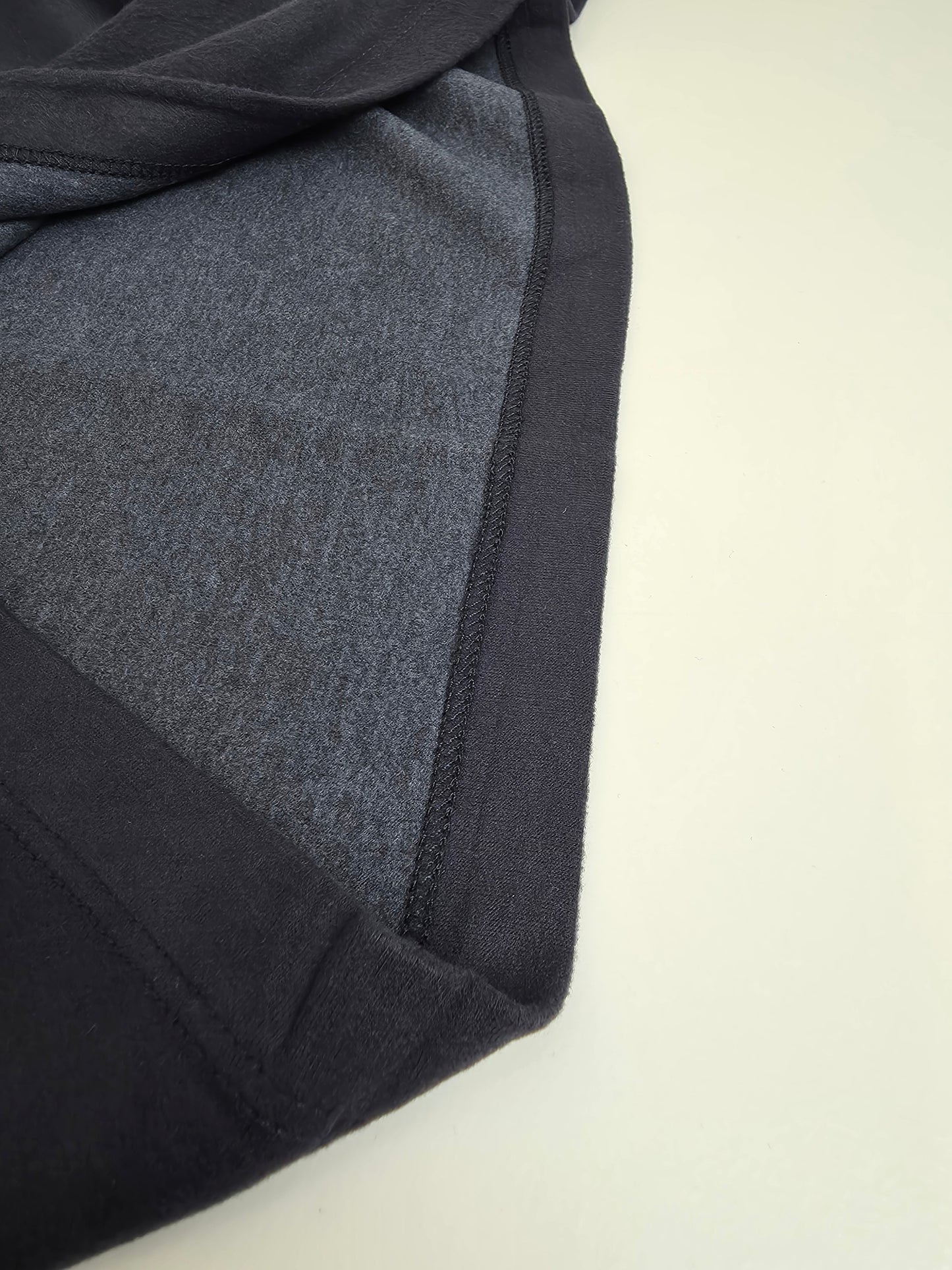 Multi-Colors Jersey