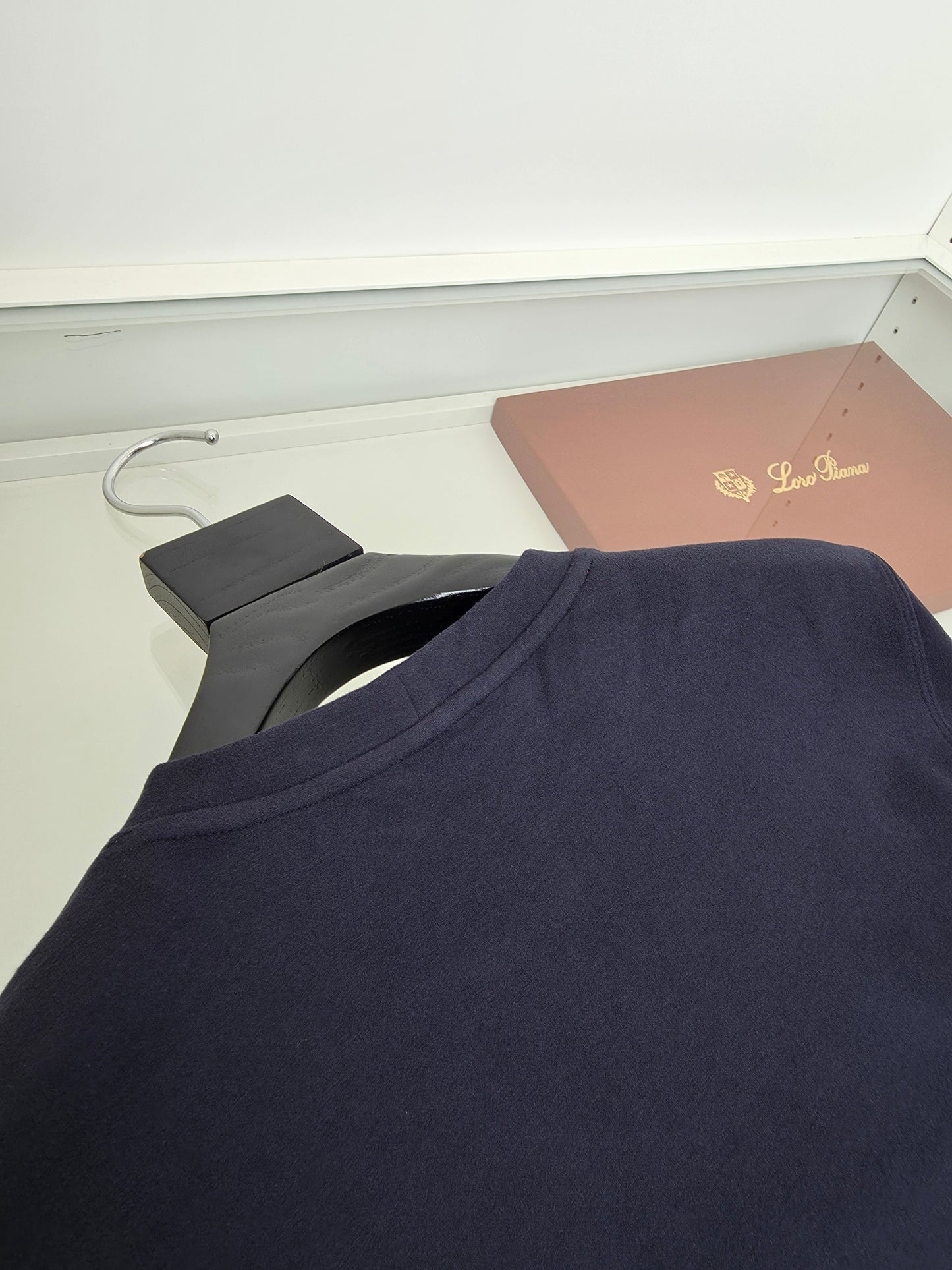 Multi-Colors Jersey