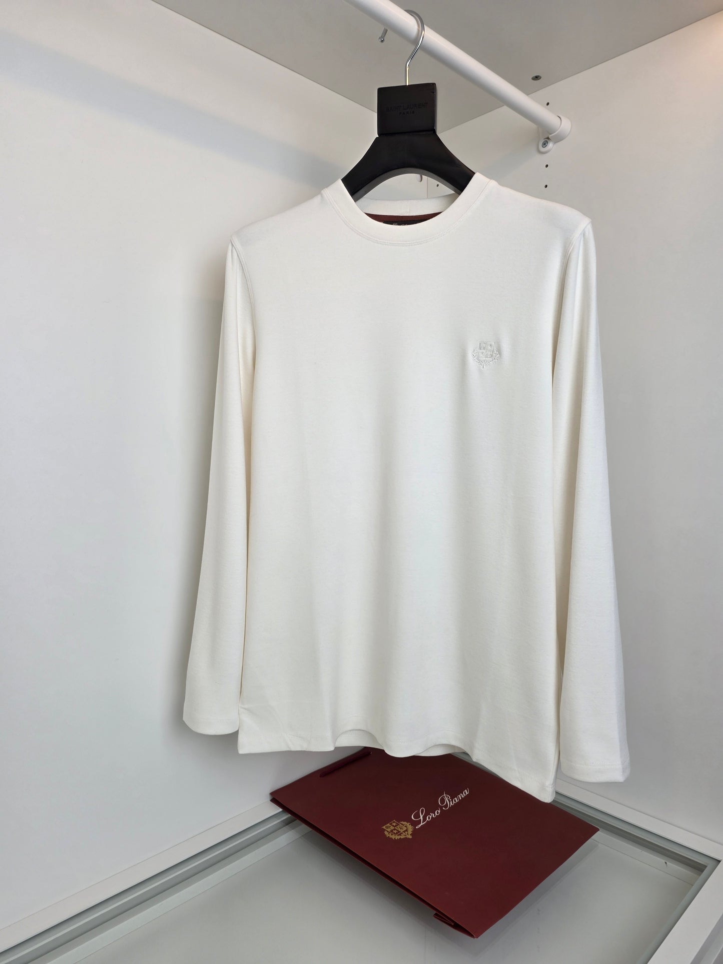 Multi-Colors Jersey