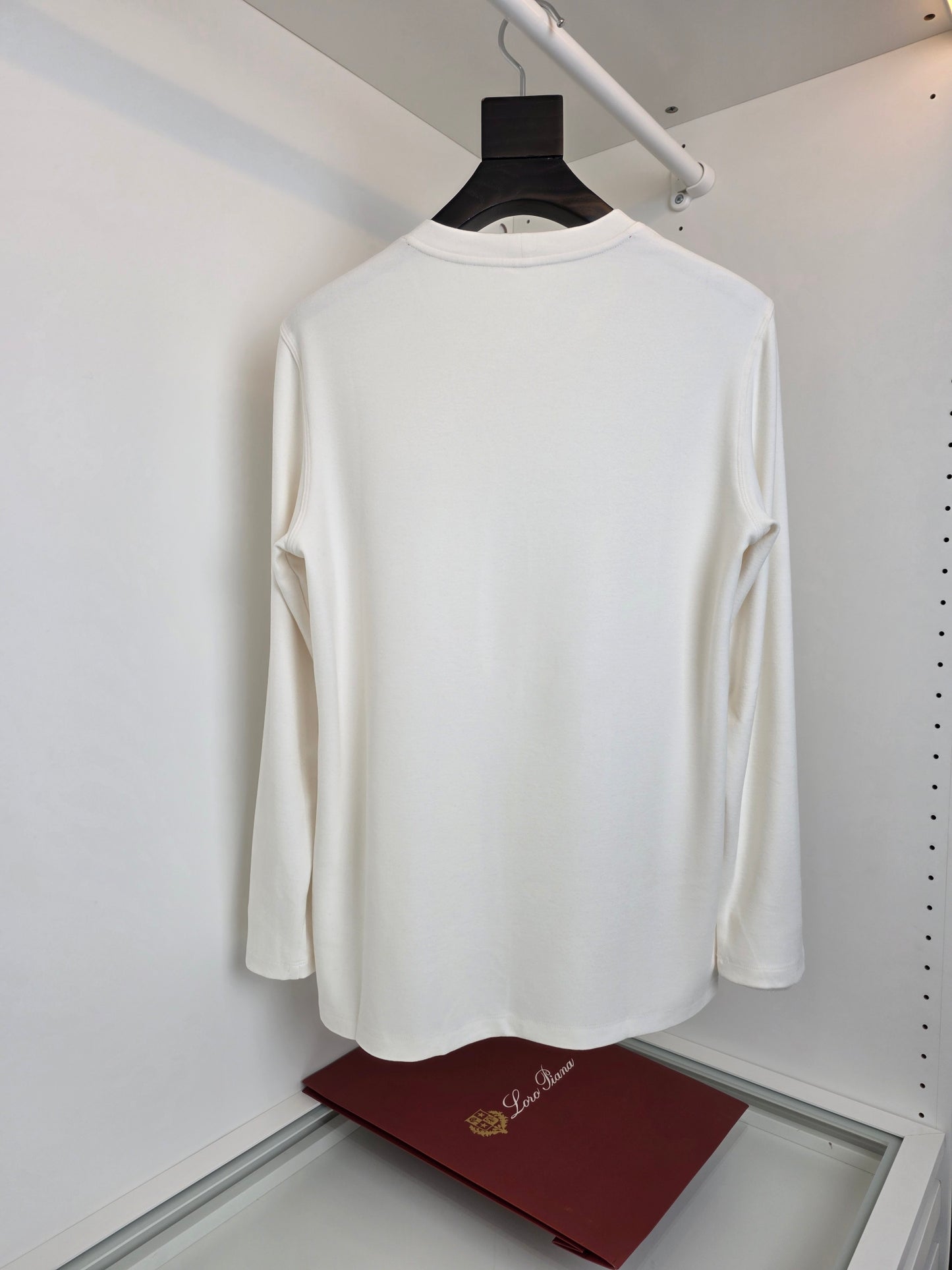 Multi-Colors Jersey