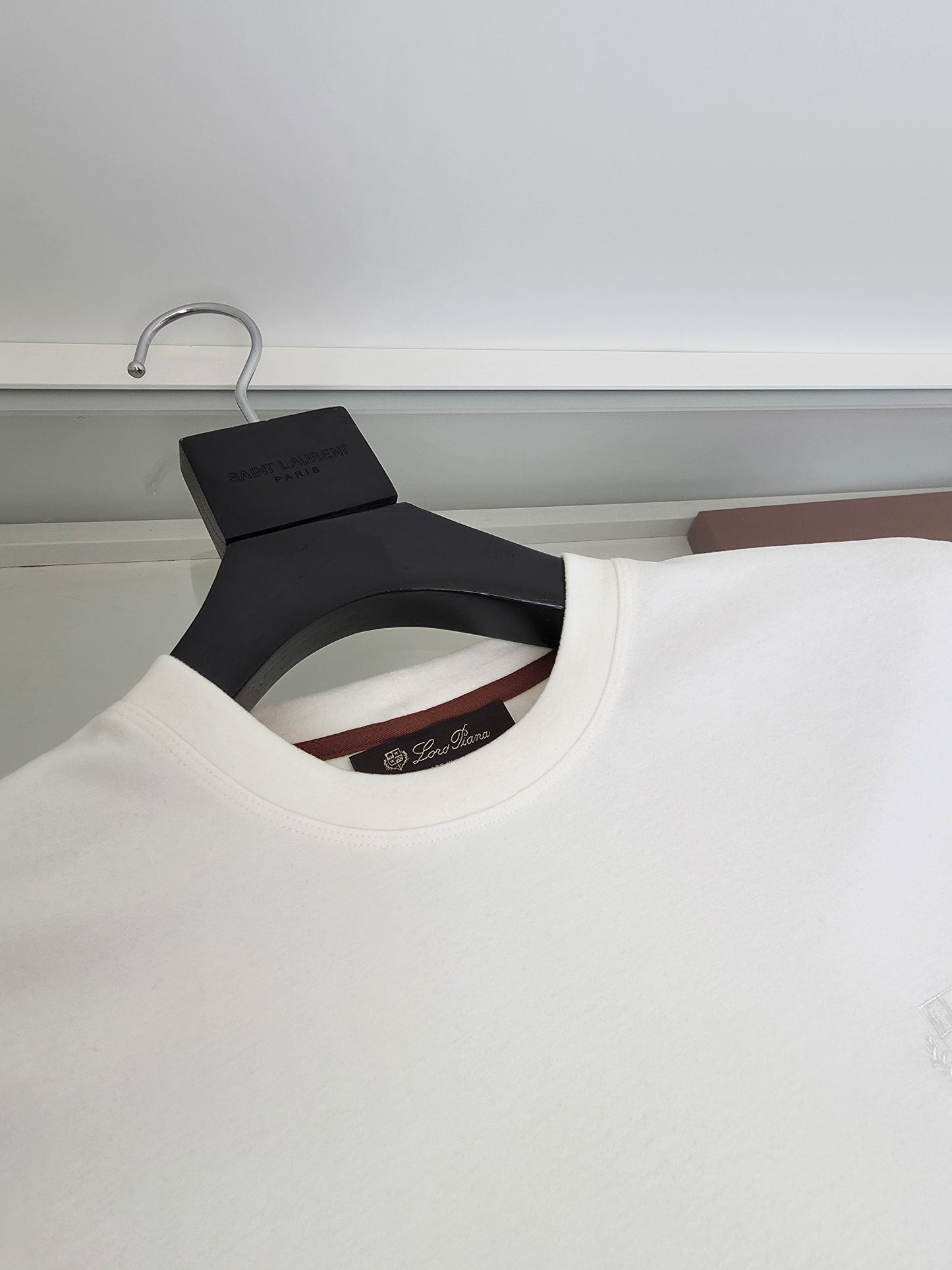 Multi-Colors Jersey