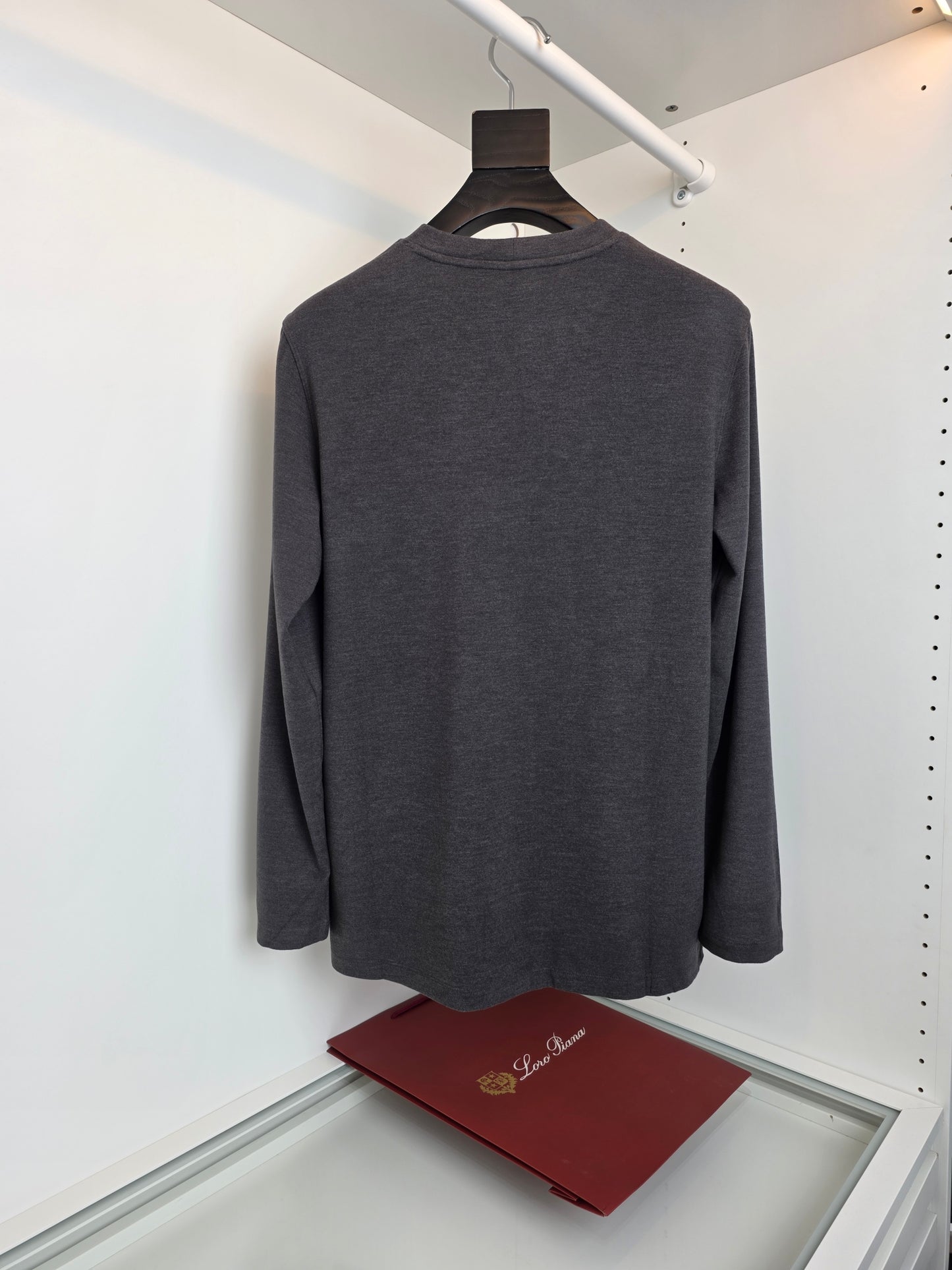 Multi-Colors Jersey