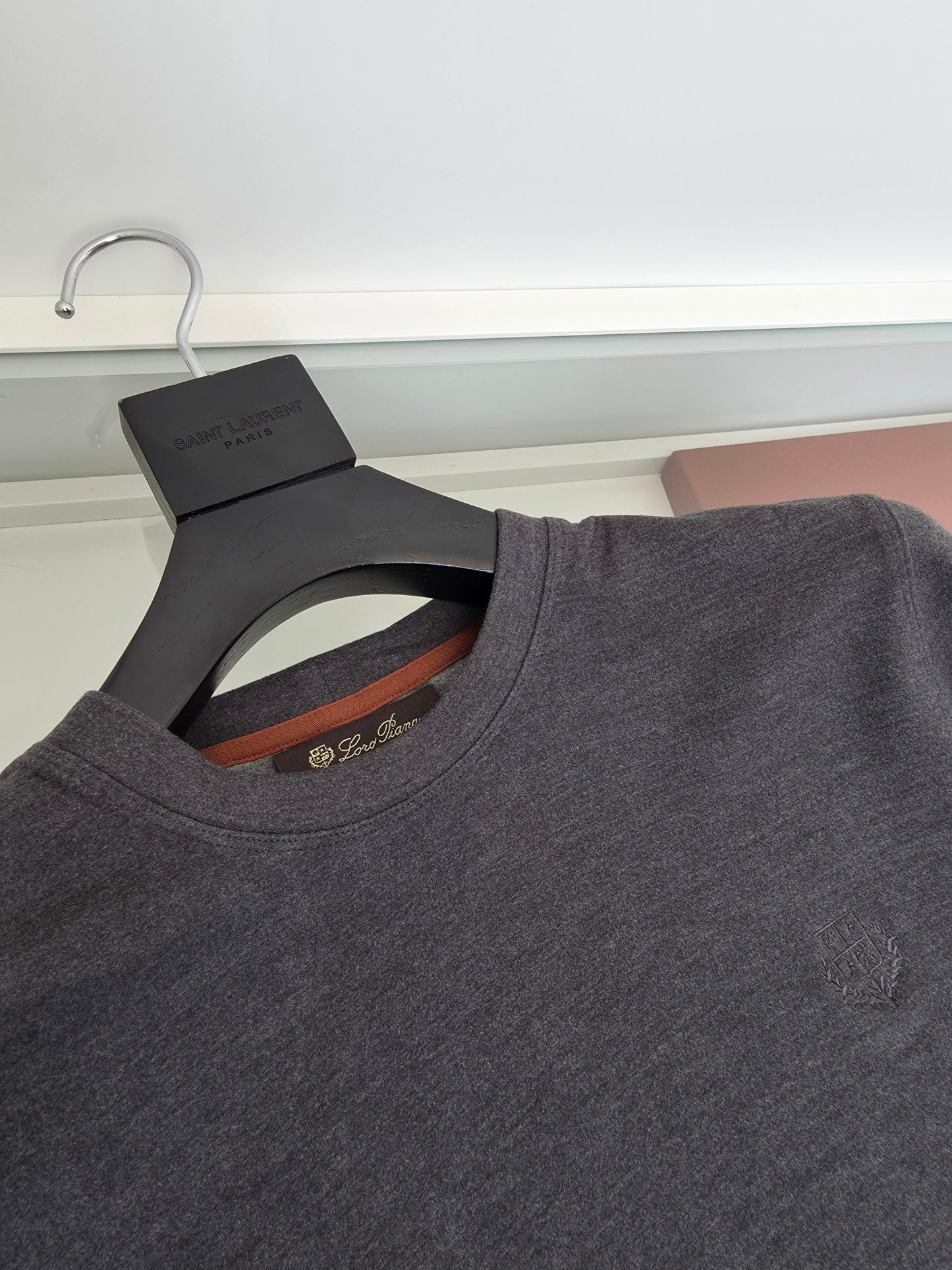 Multi-Colors Jersey