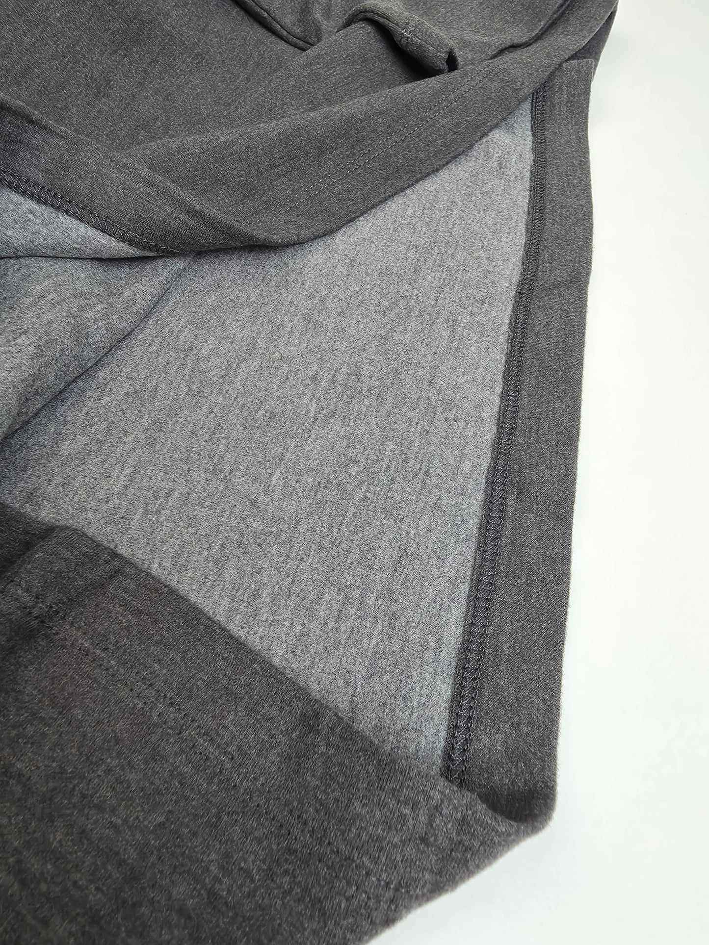 Multi-Colors Jersey