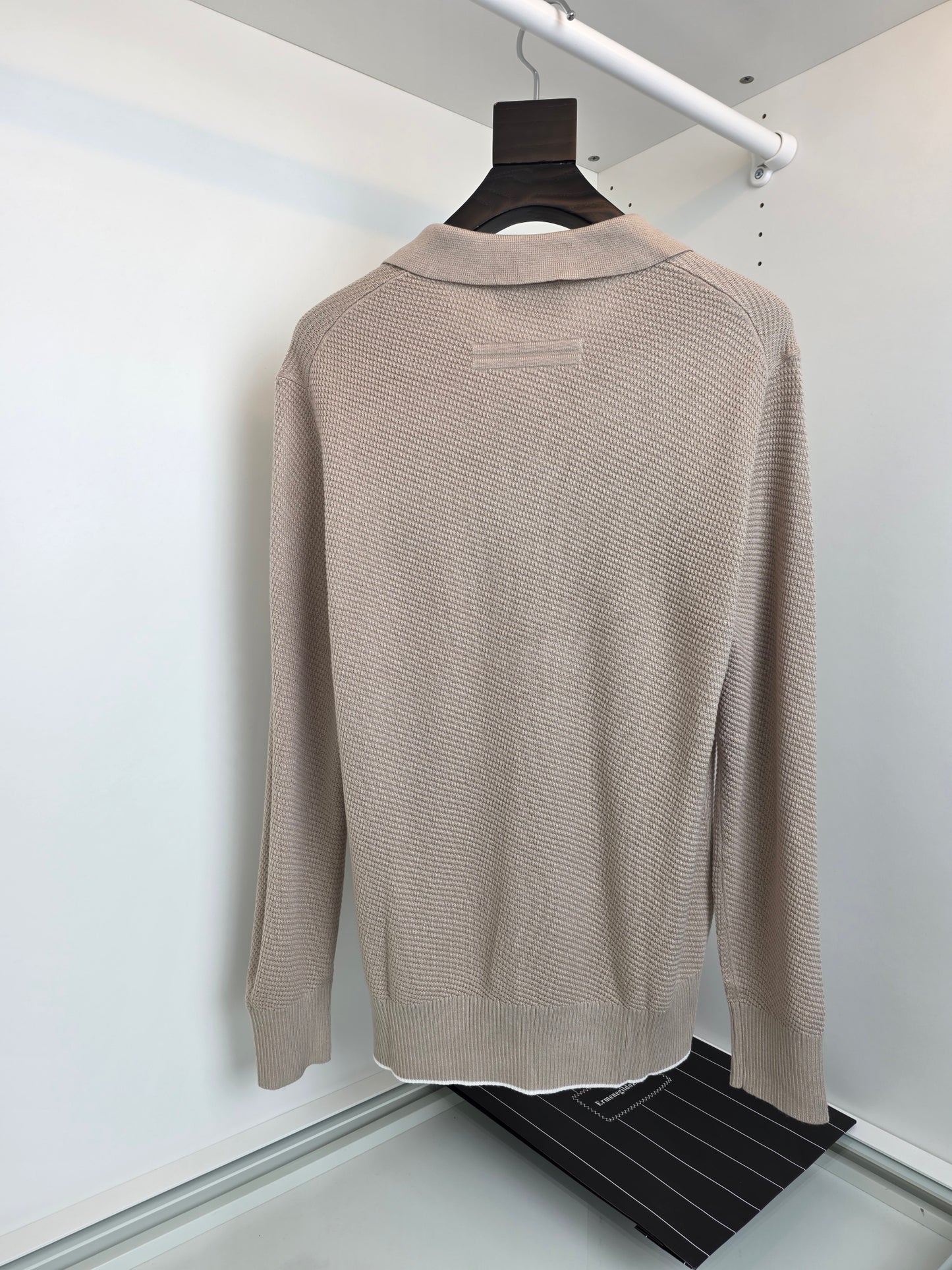 Multi-Colors Jersey