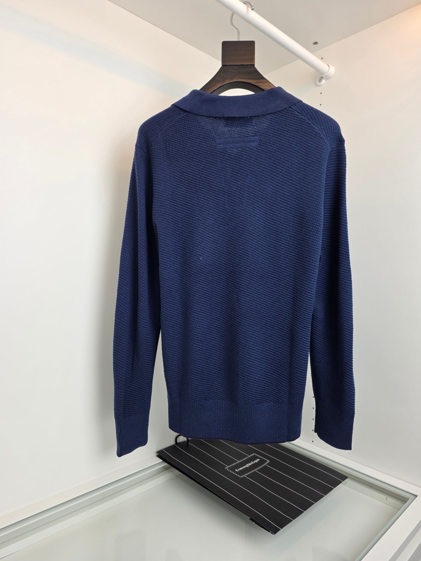 Multi-Colors Jersey