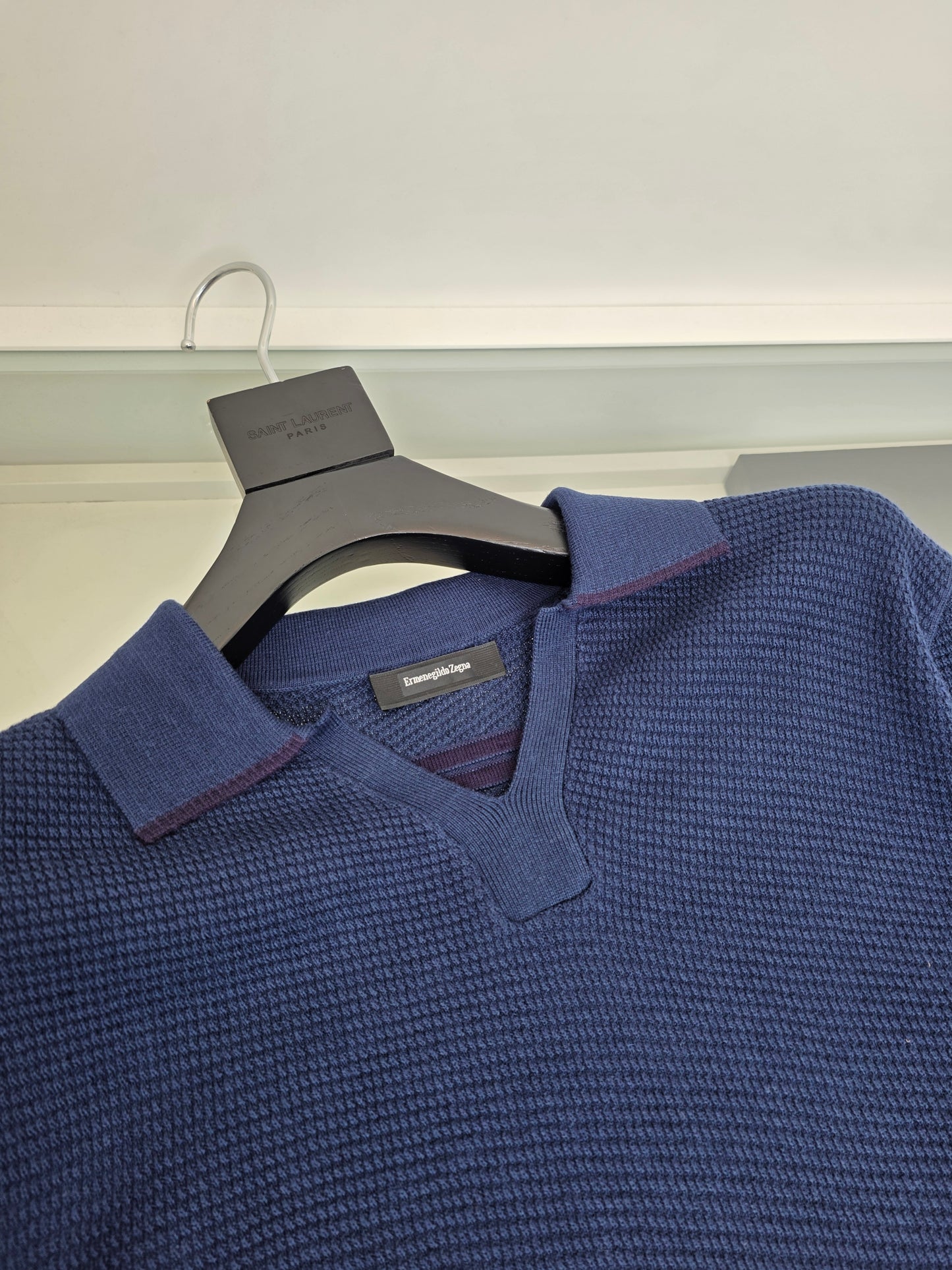 Multi-Colors Jersey