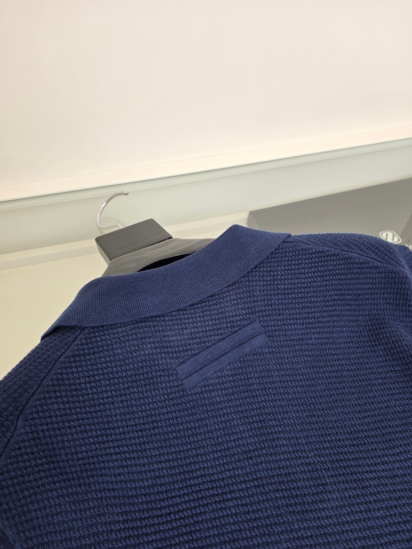 Multi-Colors Jersey