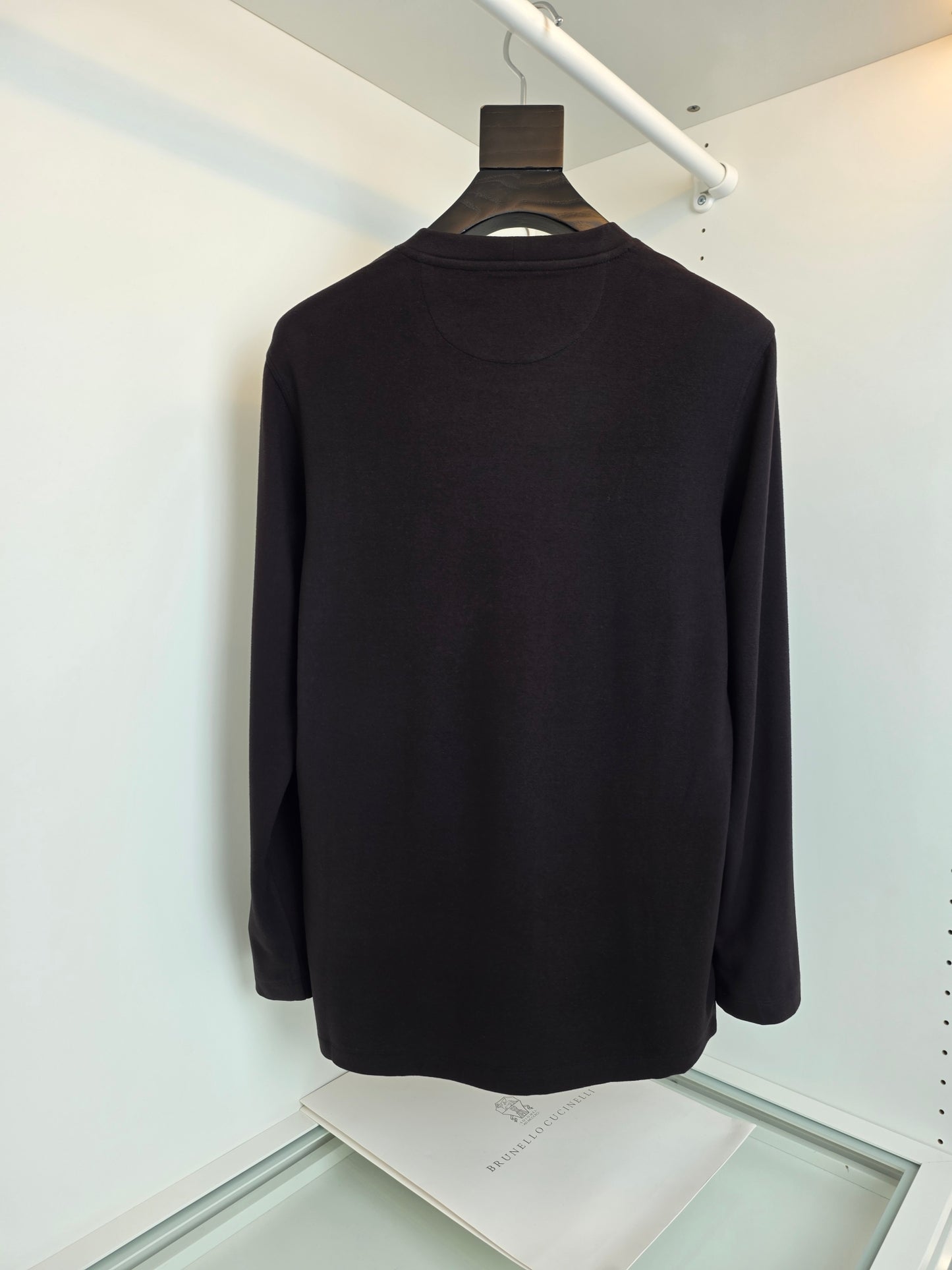Multi-Colors Jersey
