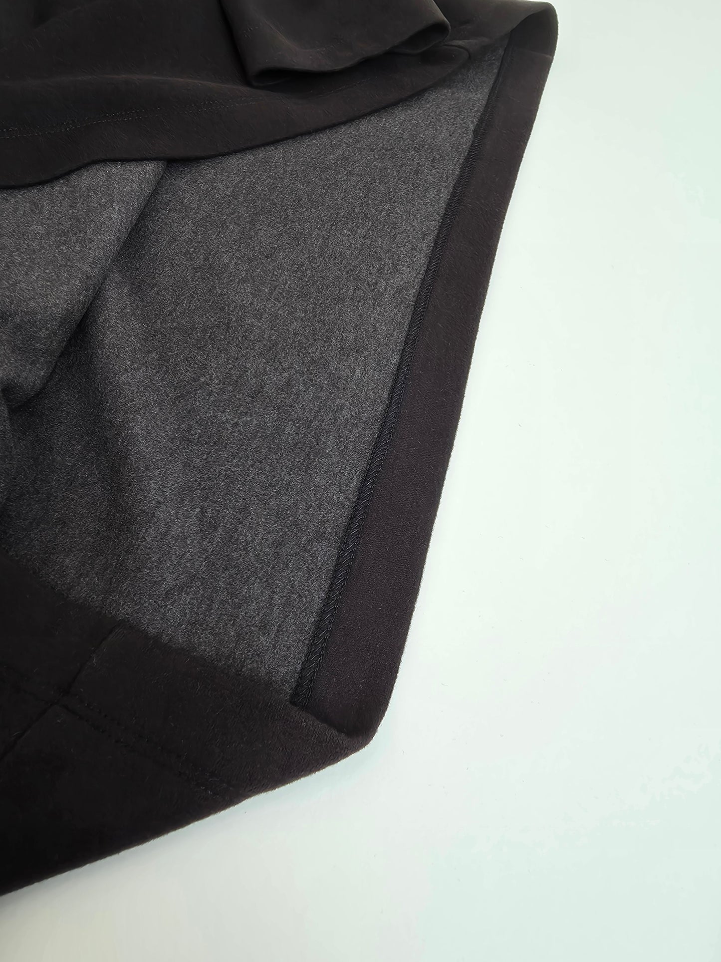 Multi-Colors Jersey