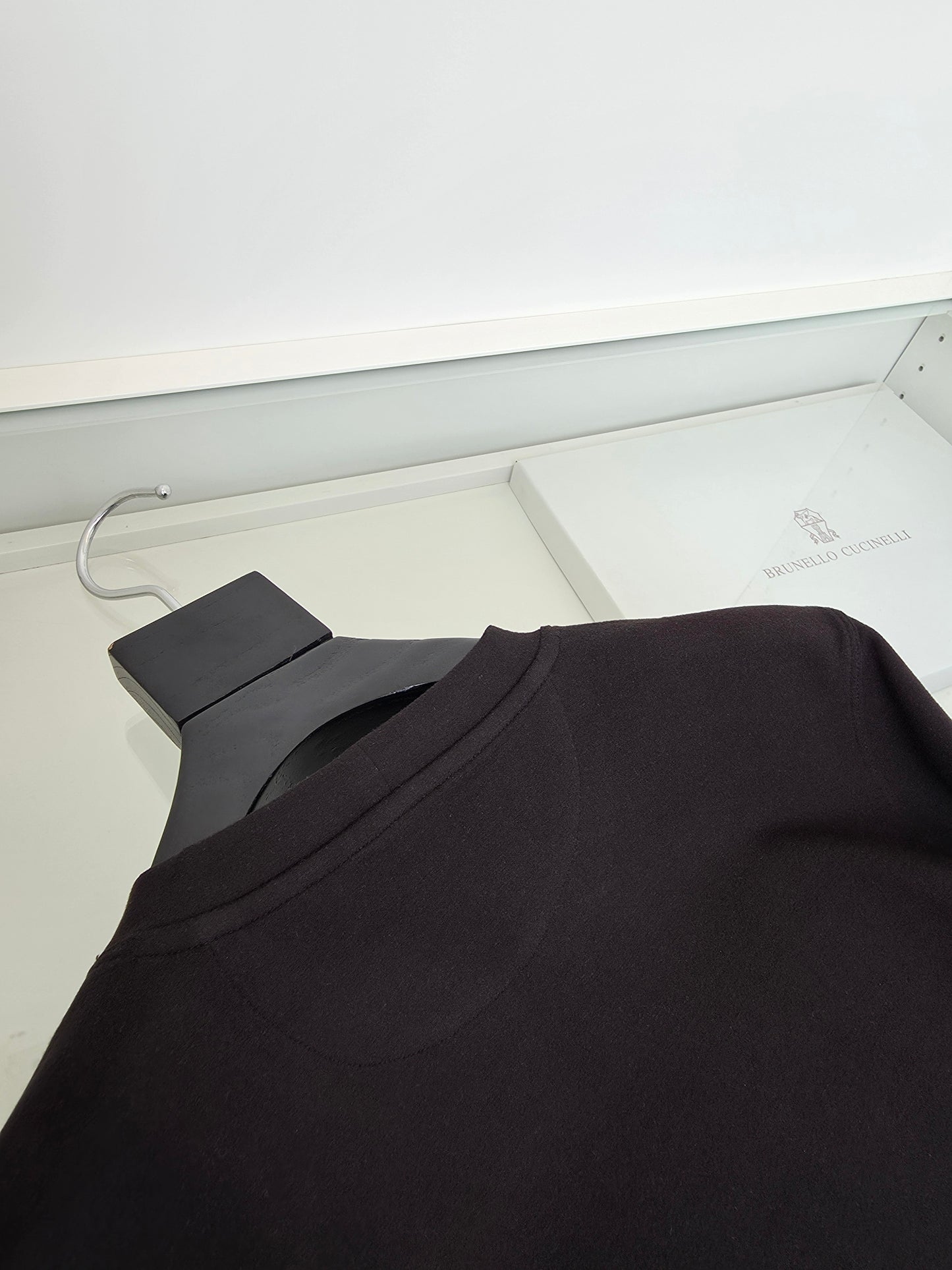 Multi-Colors Jersey