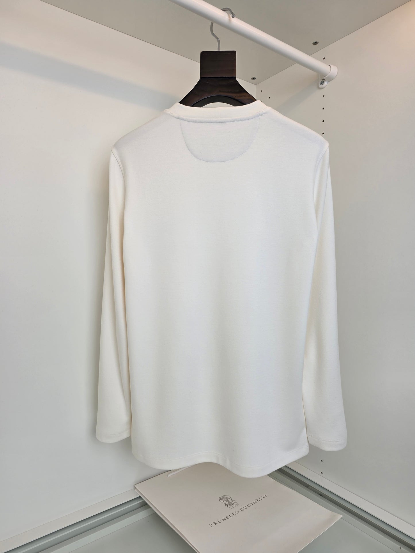 Multi-Colors Jersey