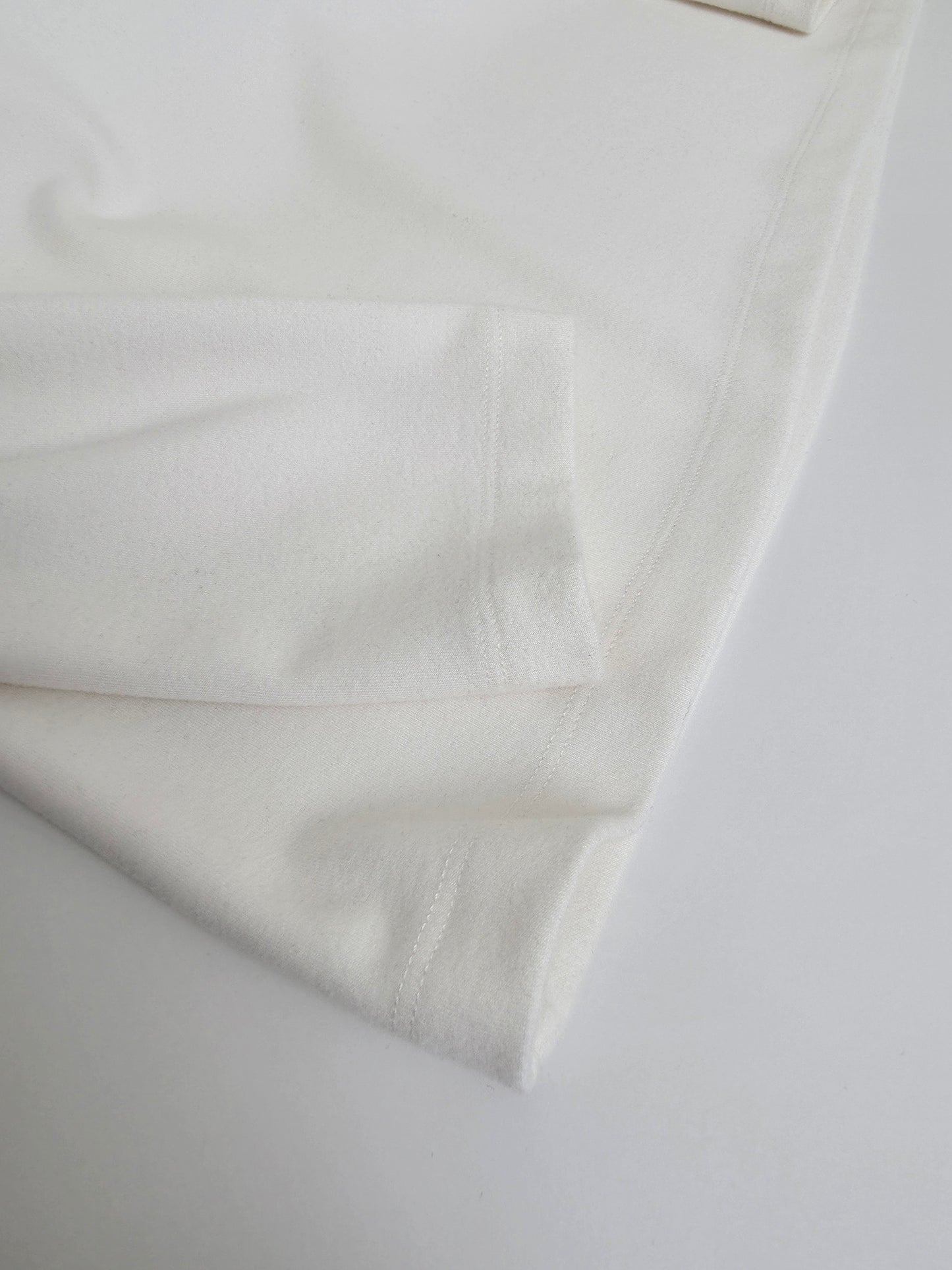 Multi-Colors Jersey