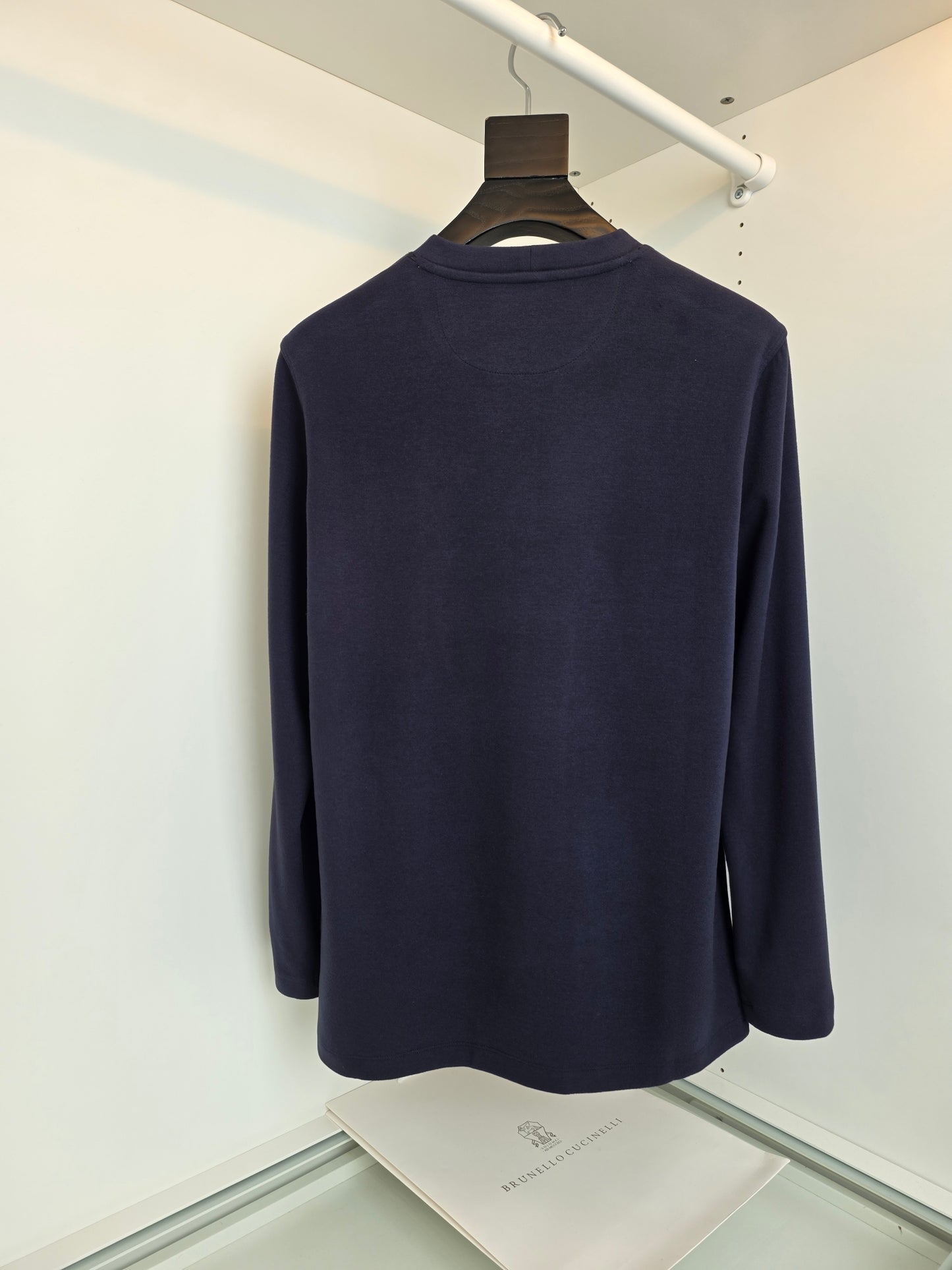 Multi-Colors Jersey
