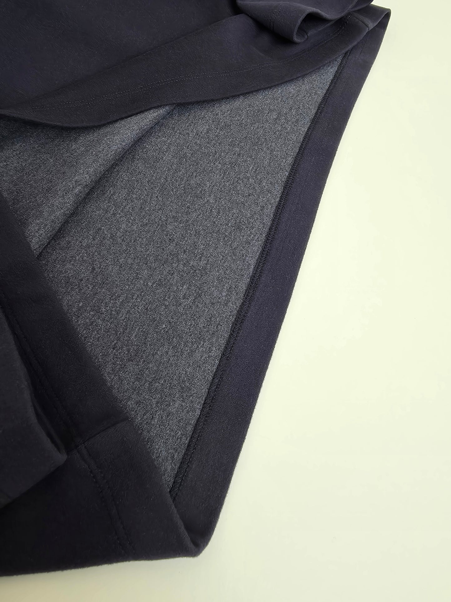 Multi-Colors Jersey