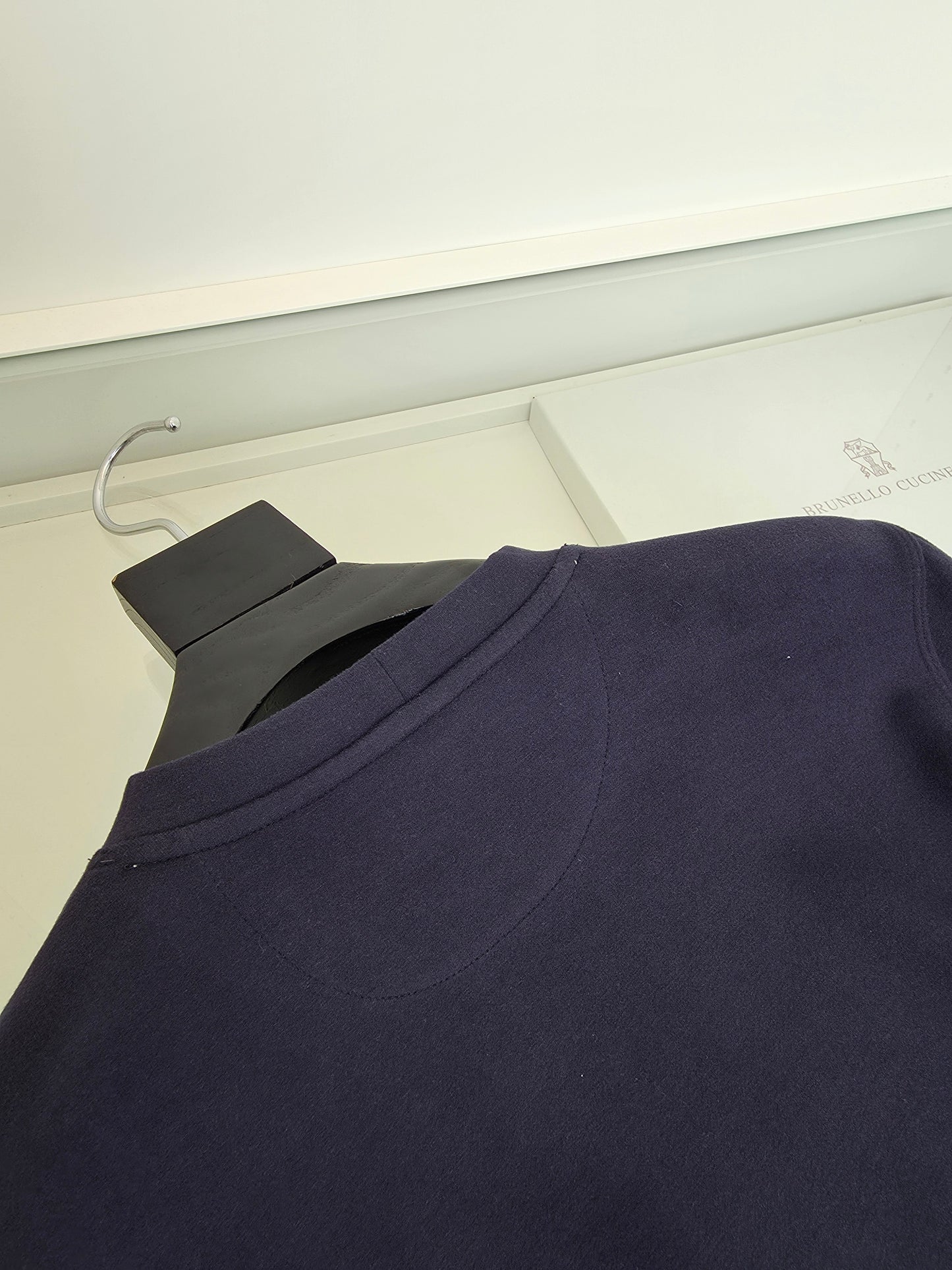Multi-Colors Jersey