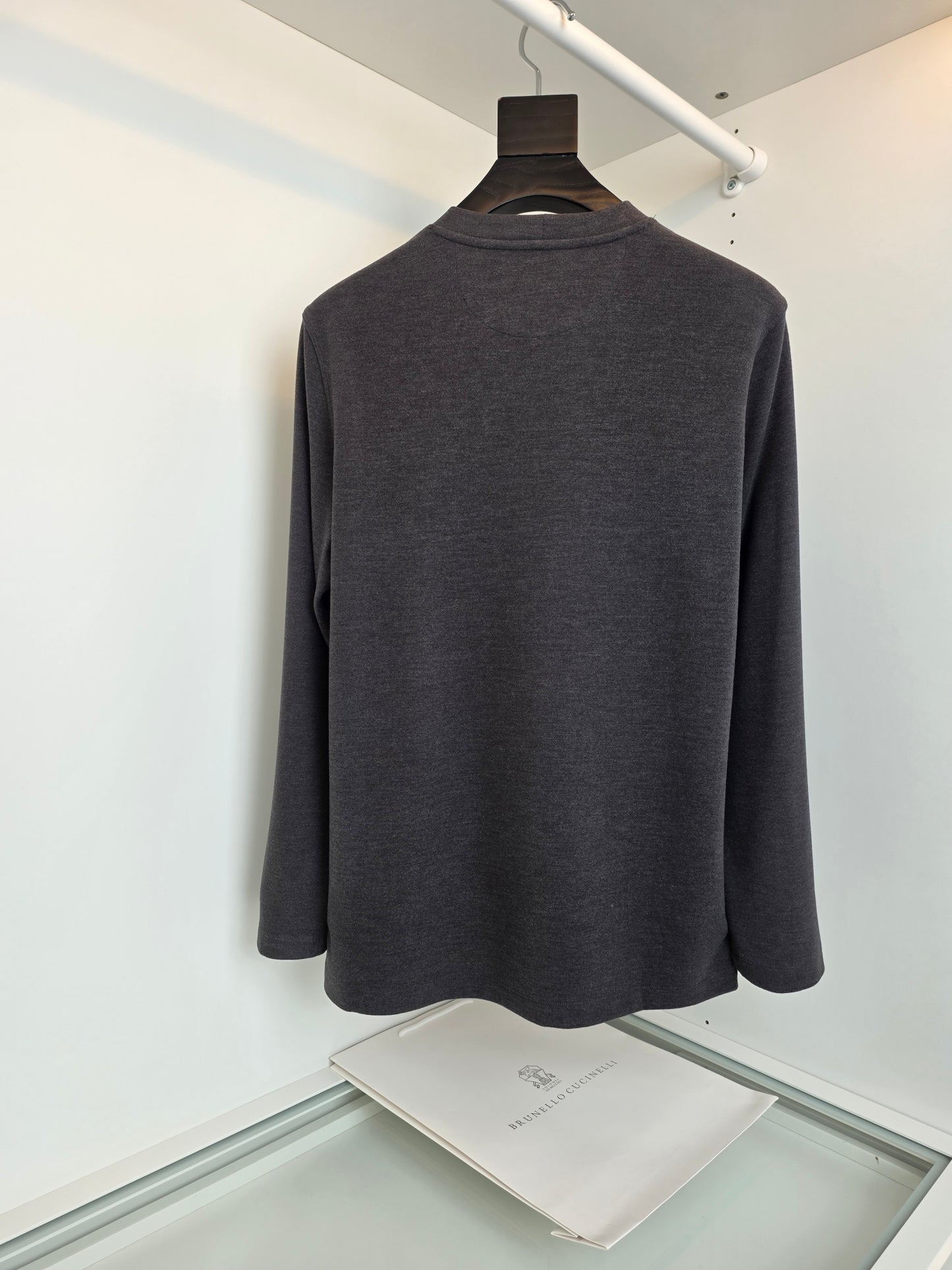 Multi-Colors Jersey