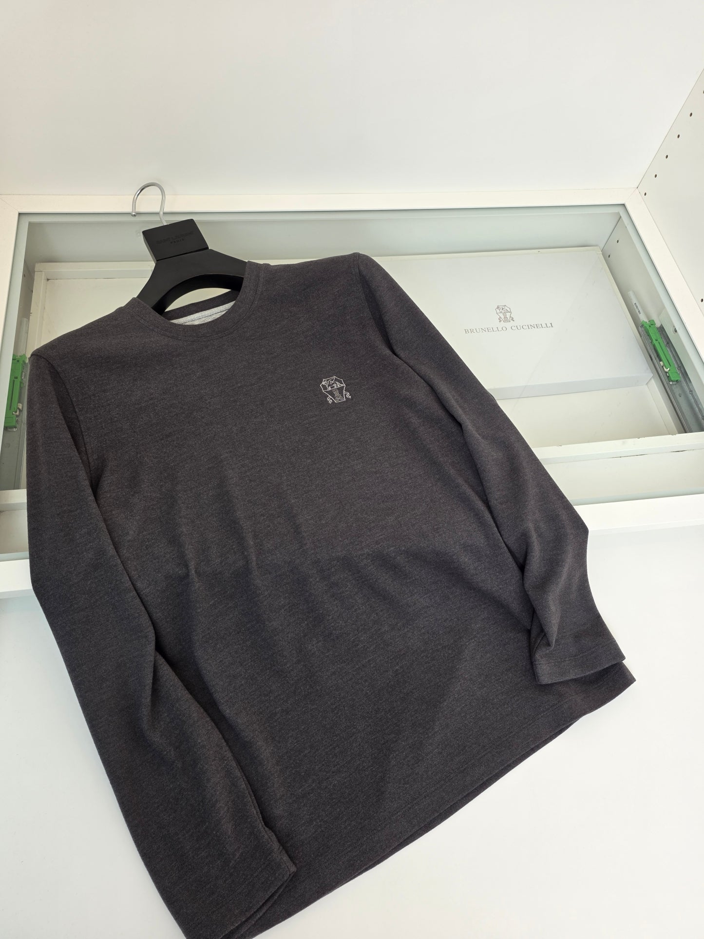 Multi-Colors Jersey
