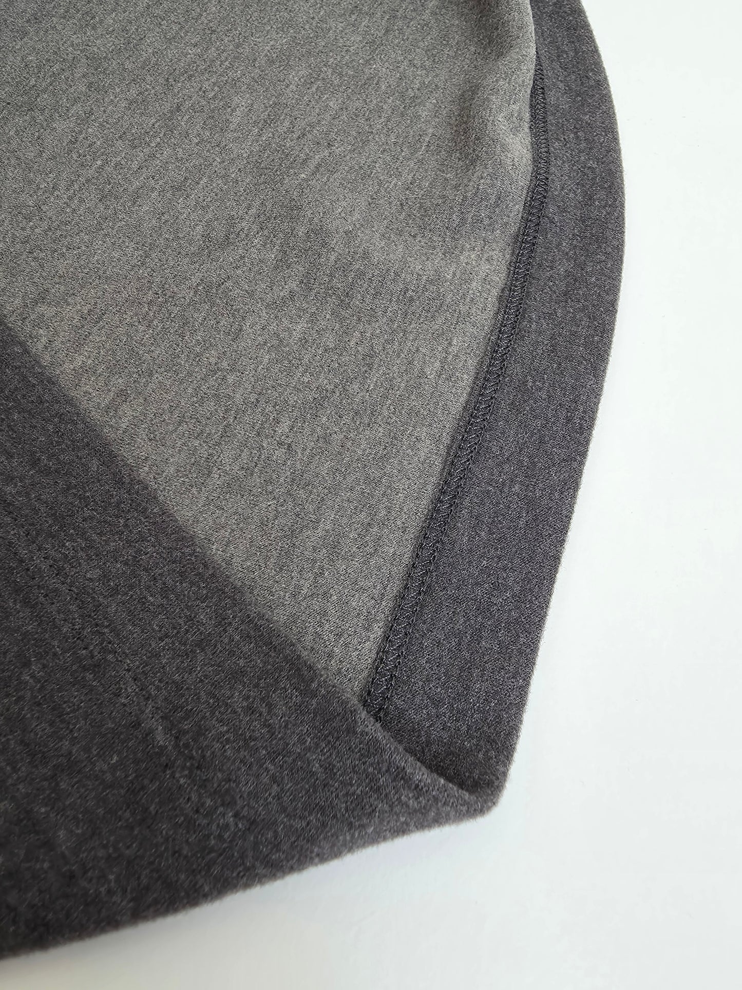 Multi-Colors Jersey