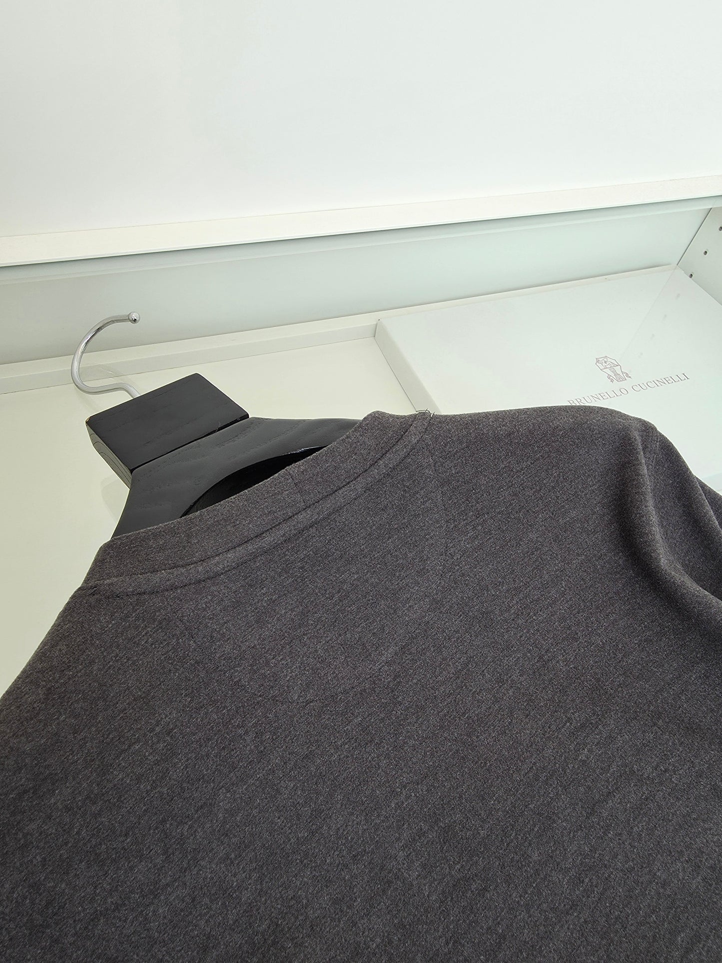 Multi-Colors Jersey