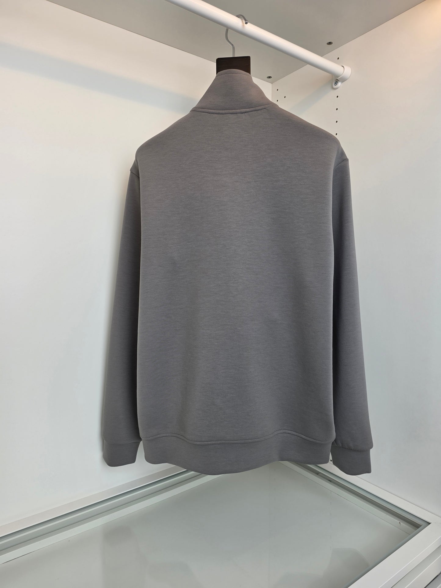 Multi-Colors Jersey