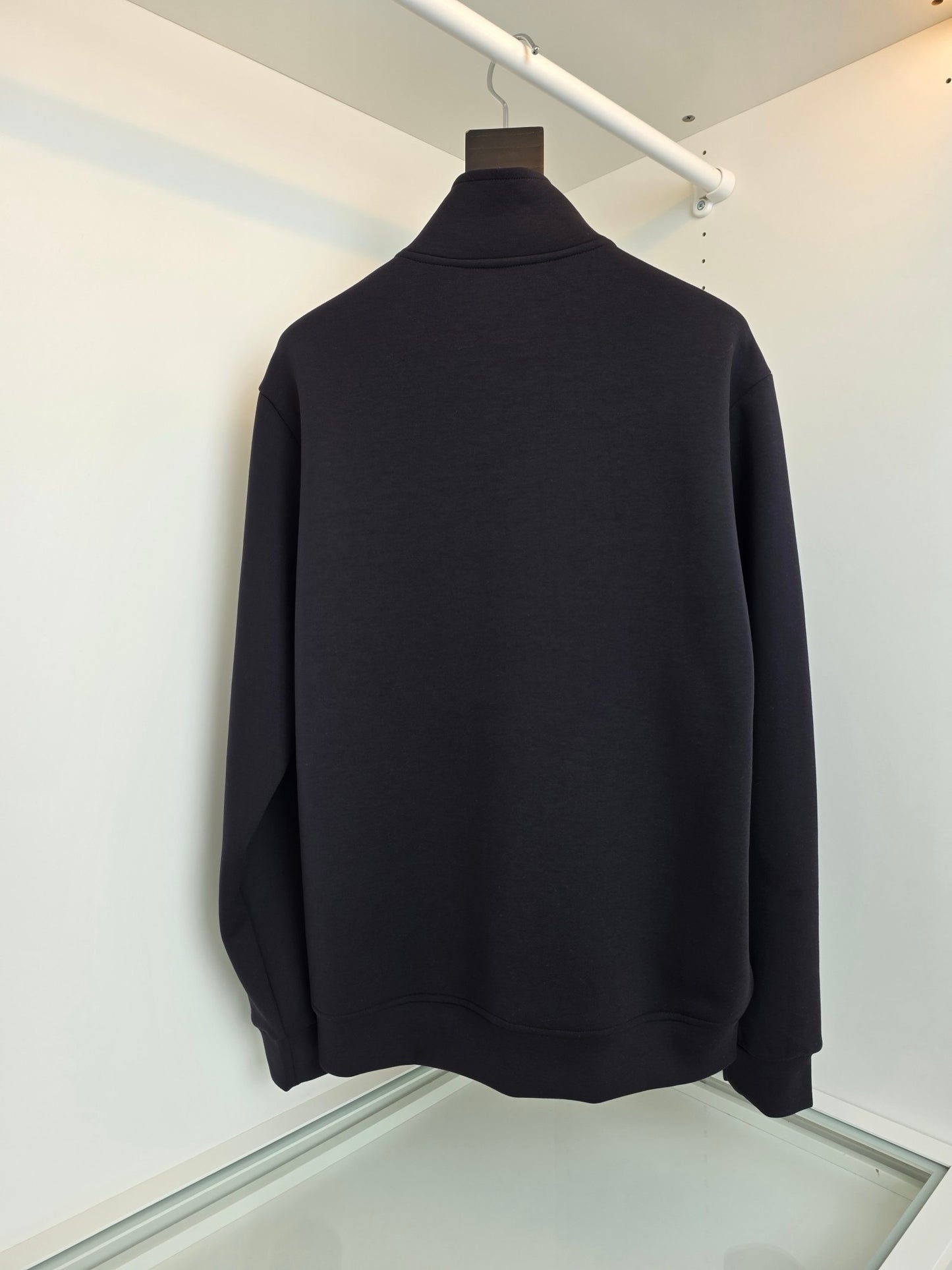 Multi-Colors Jersey