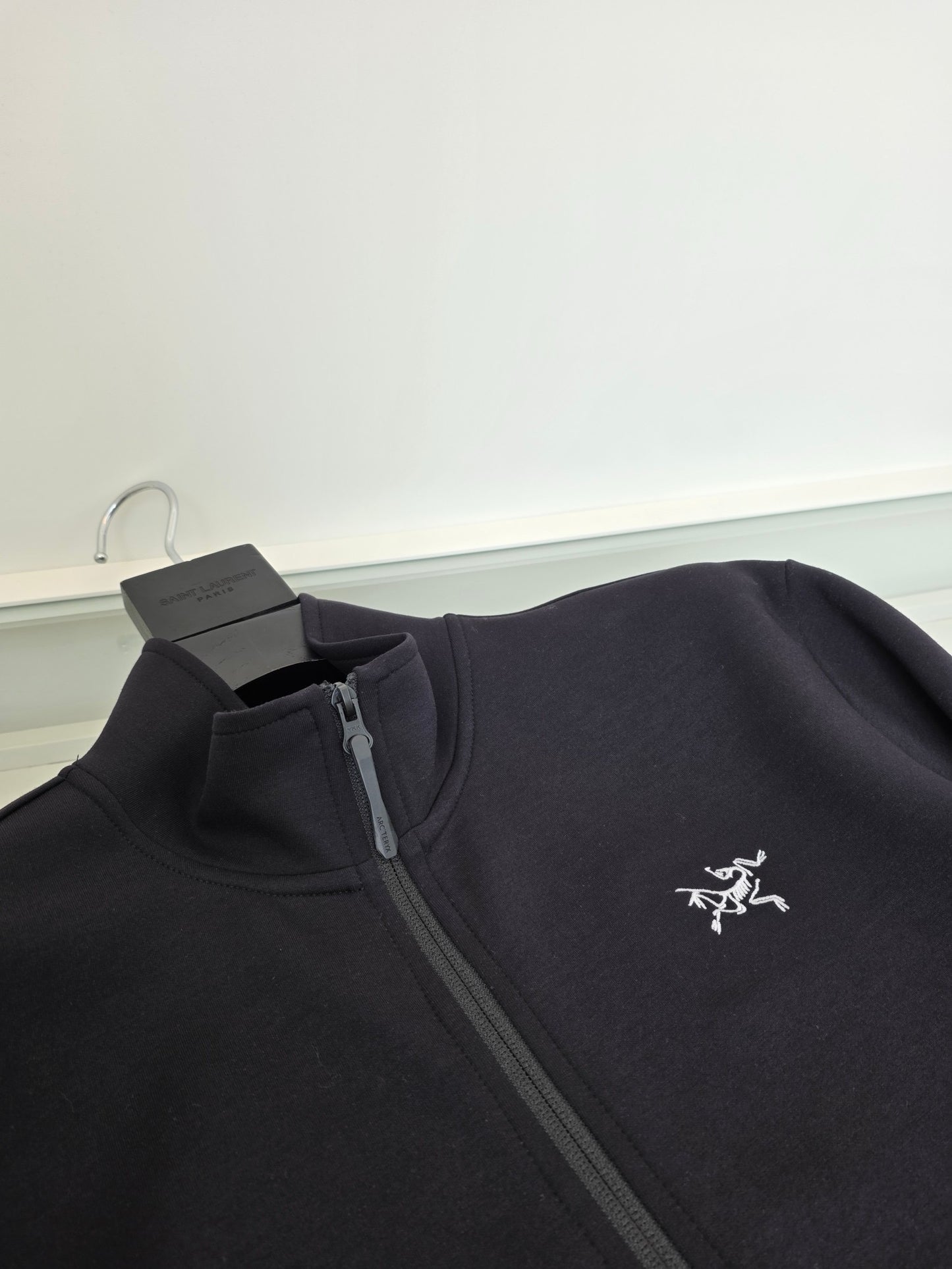 Multi-Colors Jersey