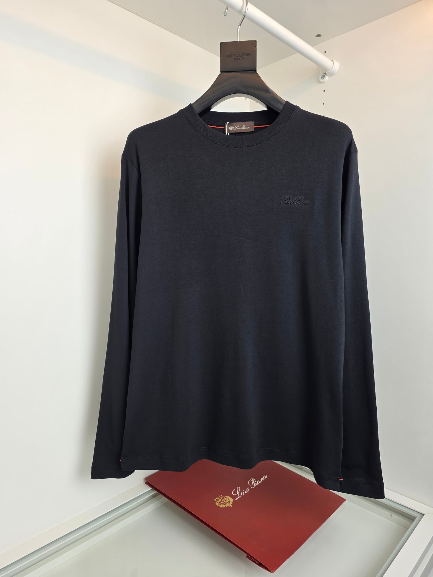 Multi-Colors Jersey