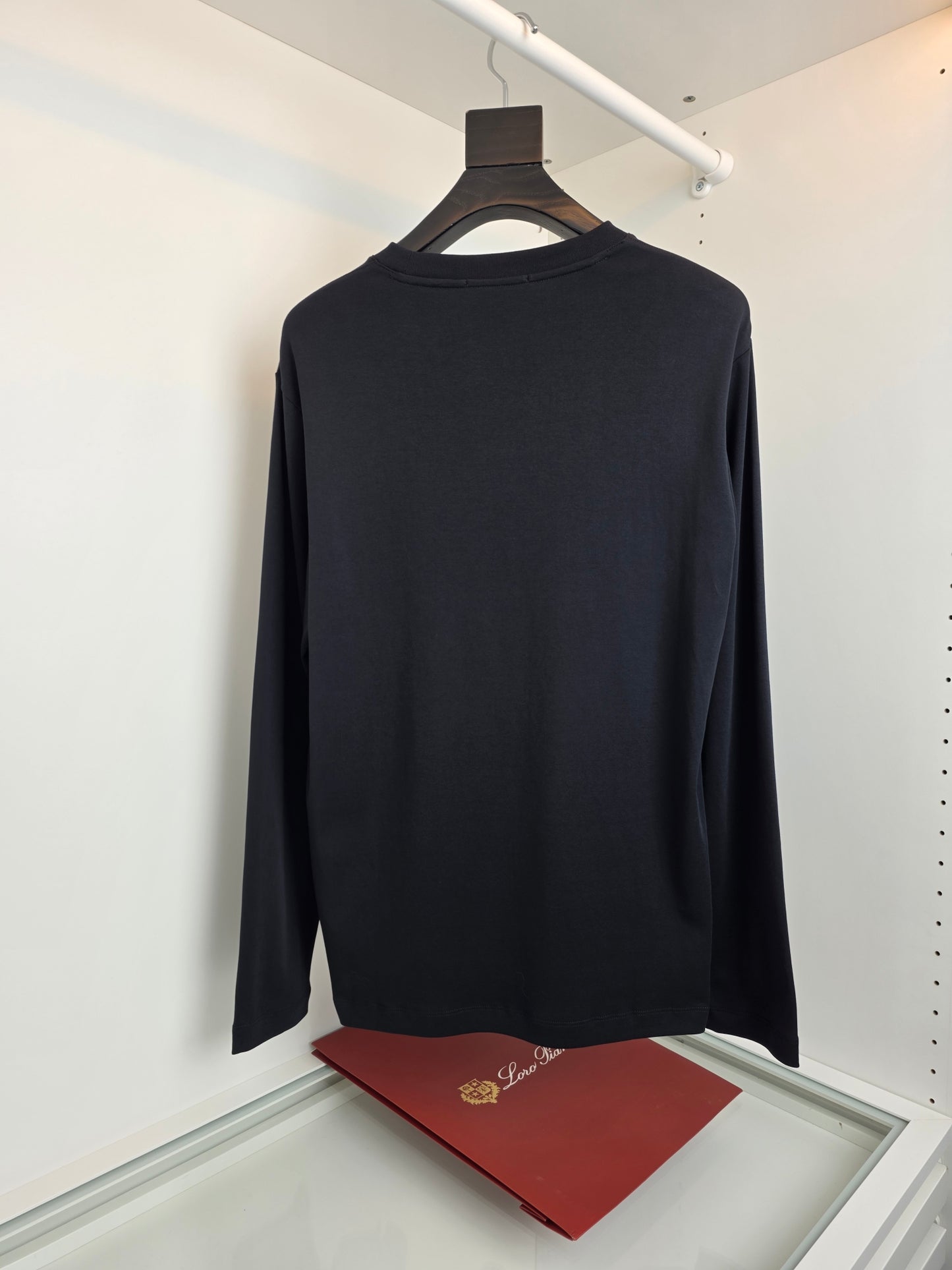 Multi-Colors Jersey