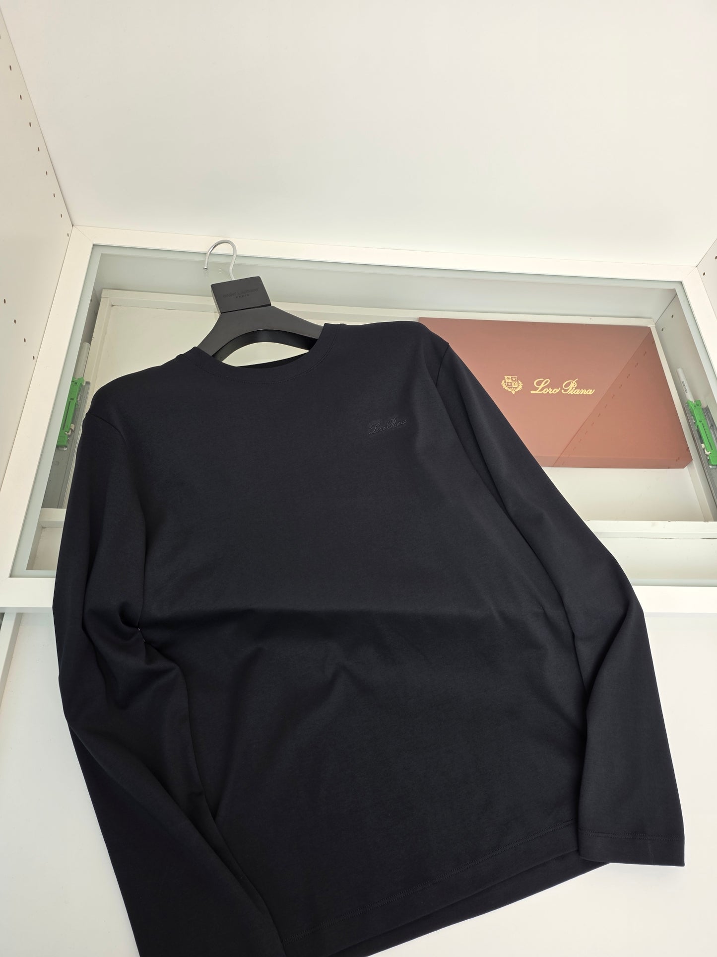 Multi-Colors Jersey