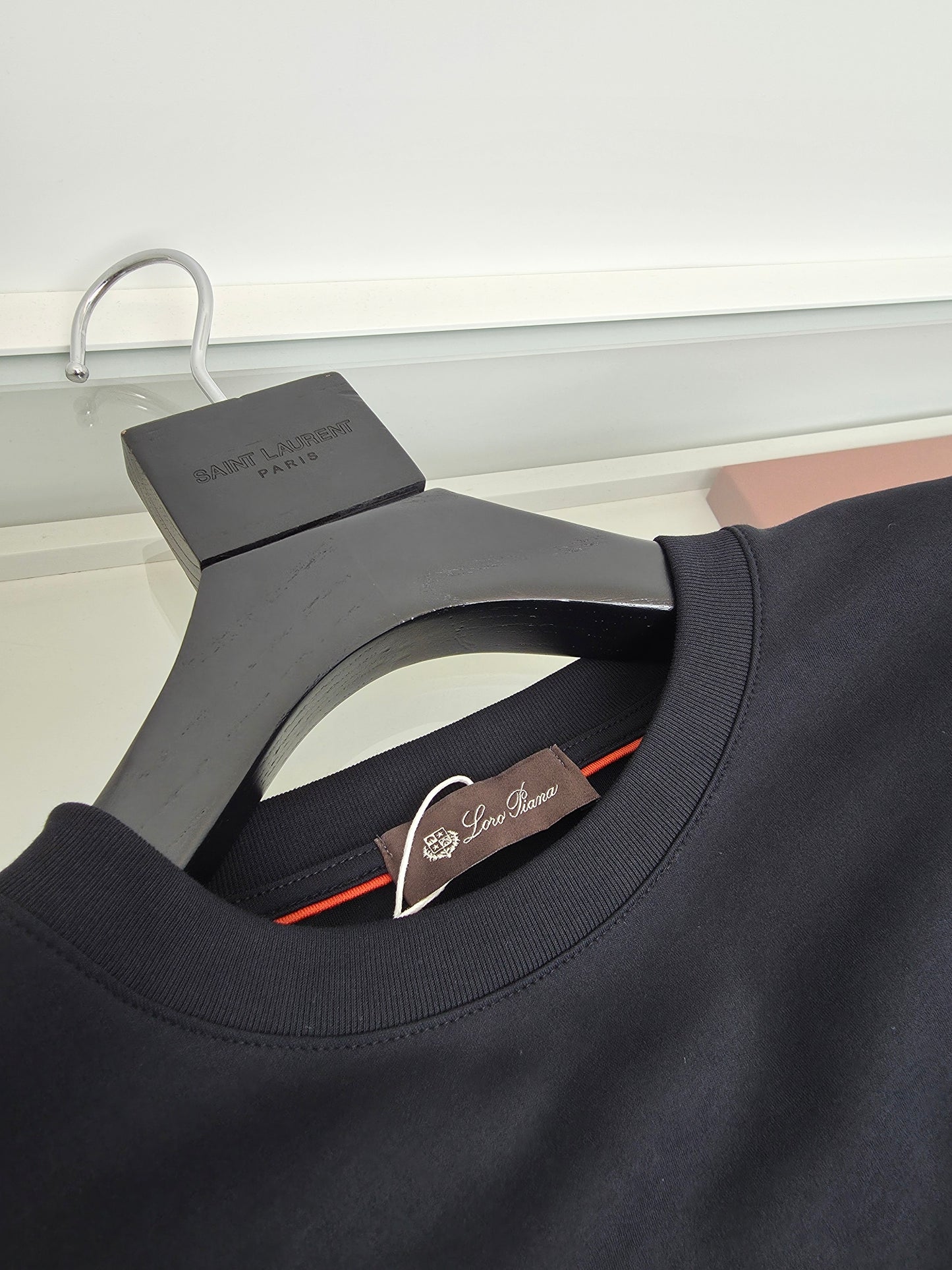 Multi-Colors Jersey