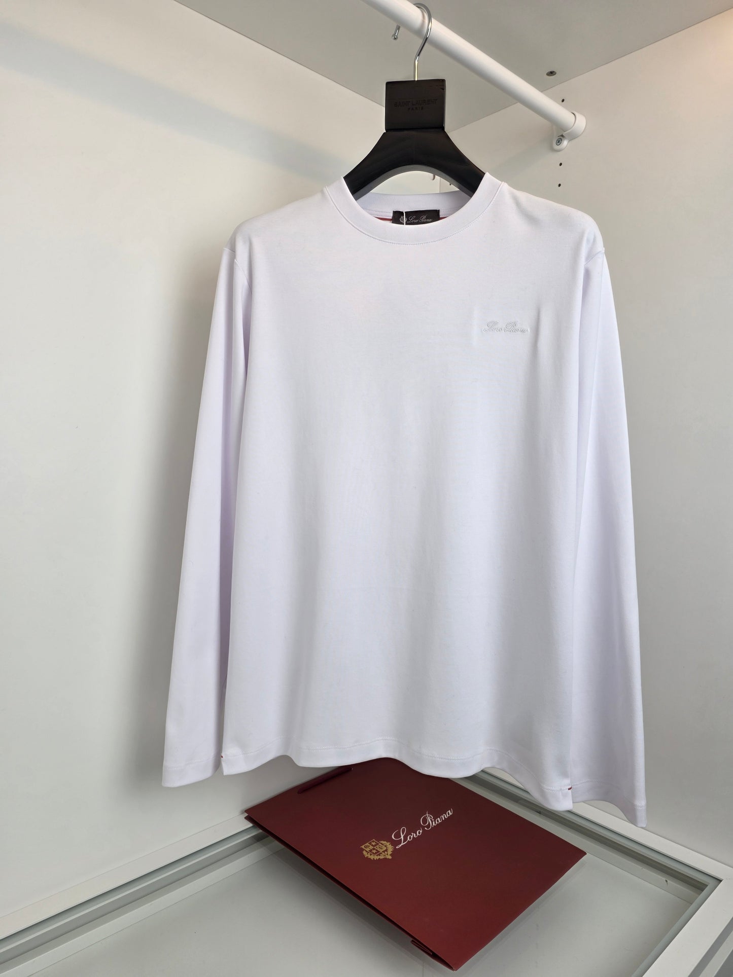Multi-Colors Jersey