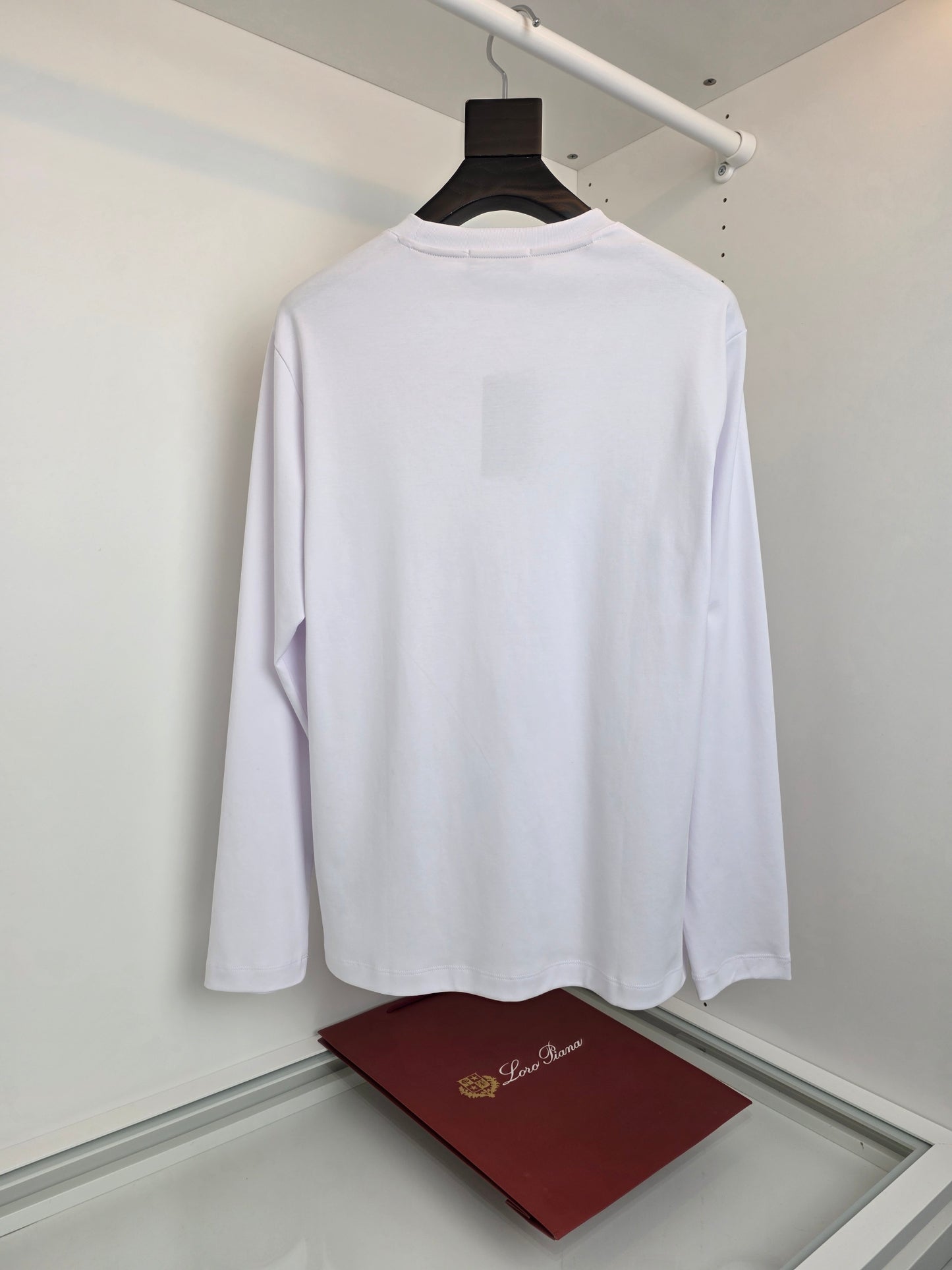 Multi-Colors Jersey