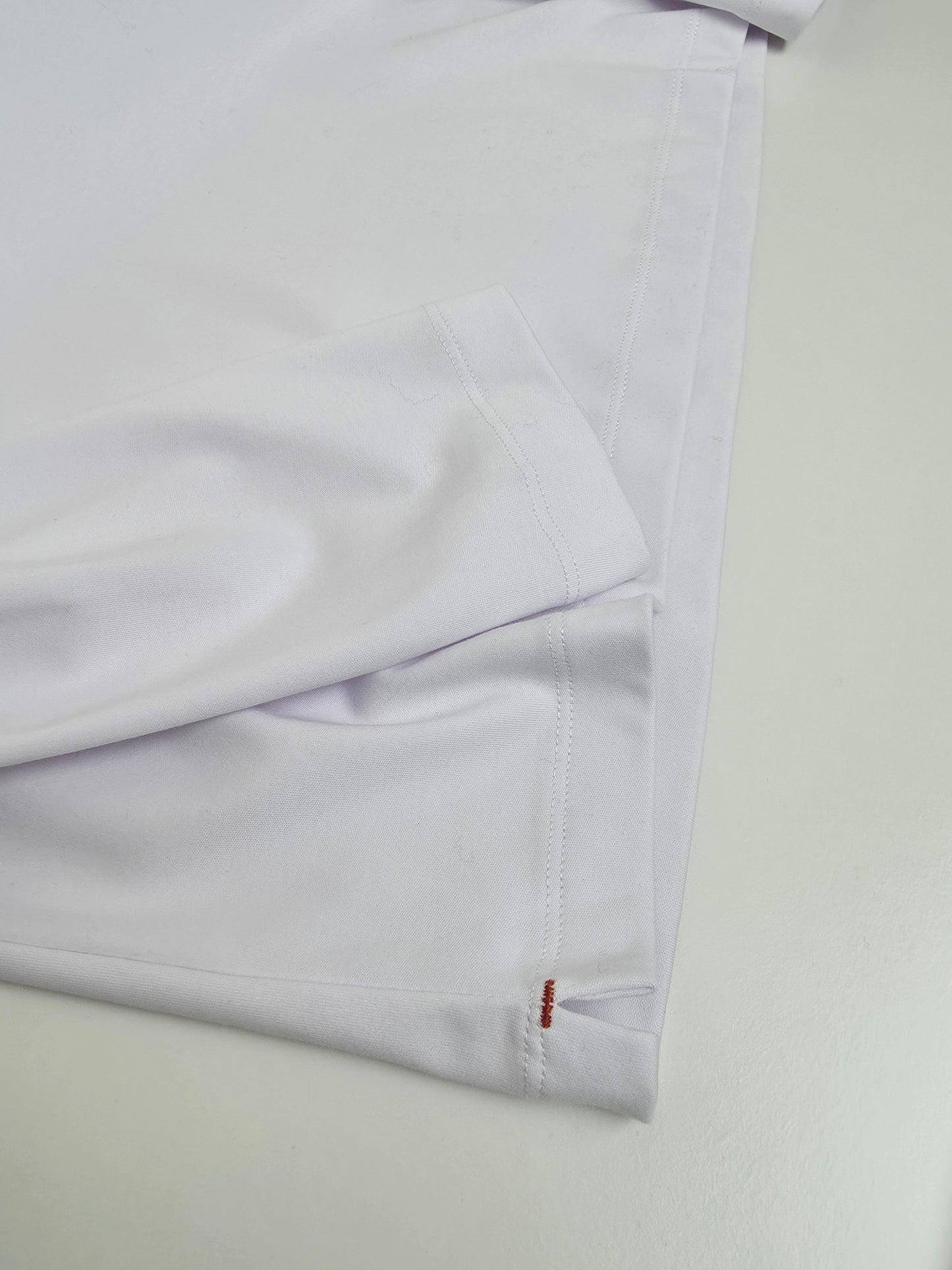 Multi-Colors Jersey