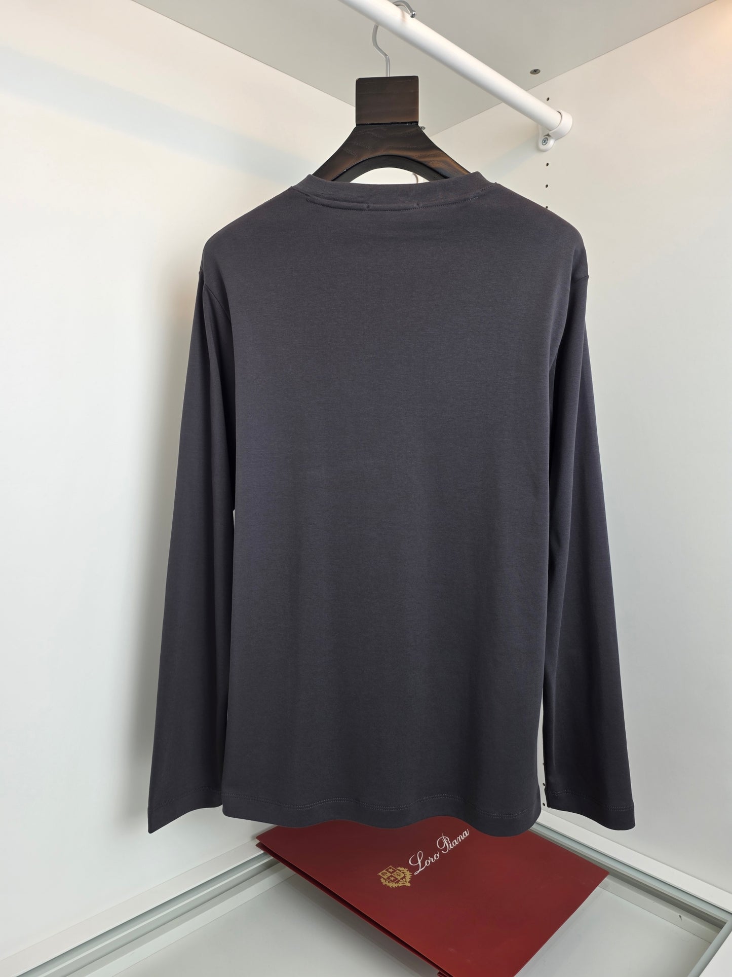 Multi-Colors Jersey