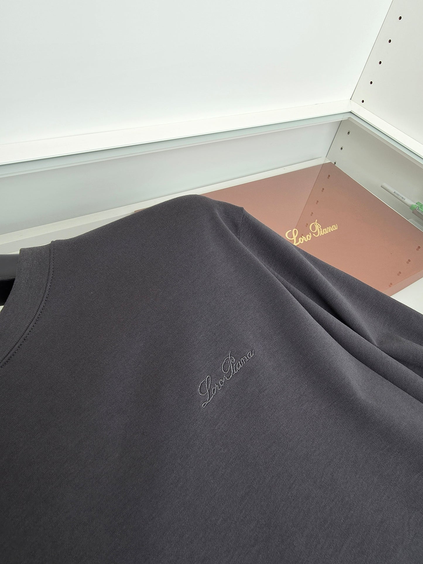 Multi-Colors Jersey