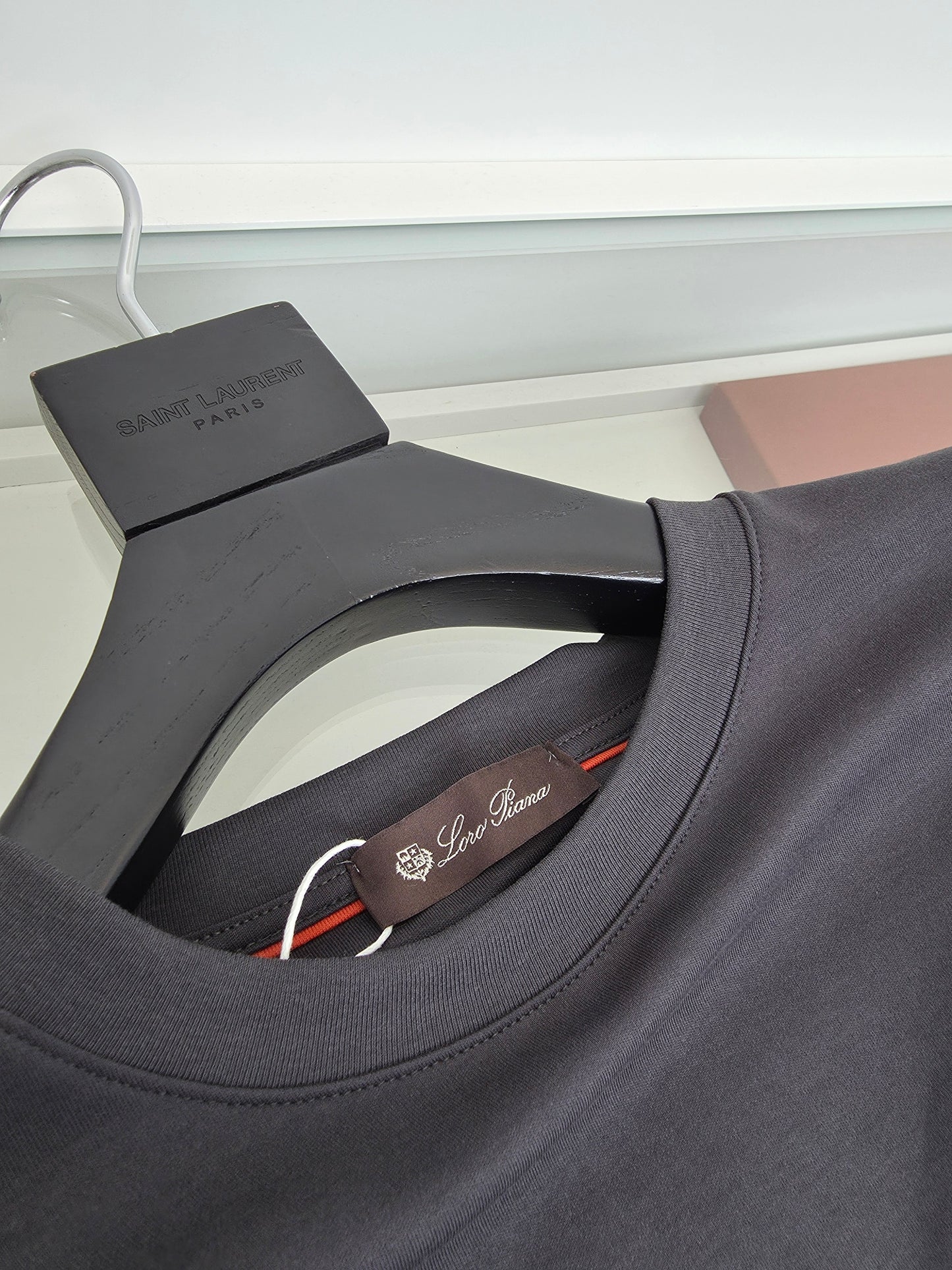 Multi-Colors Jersey