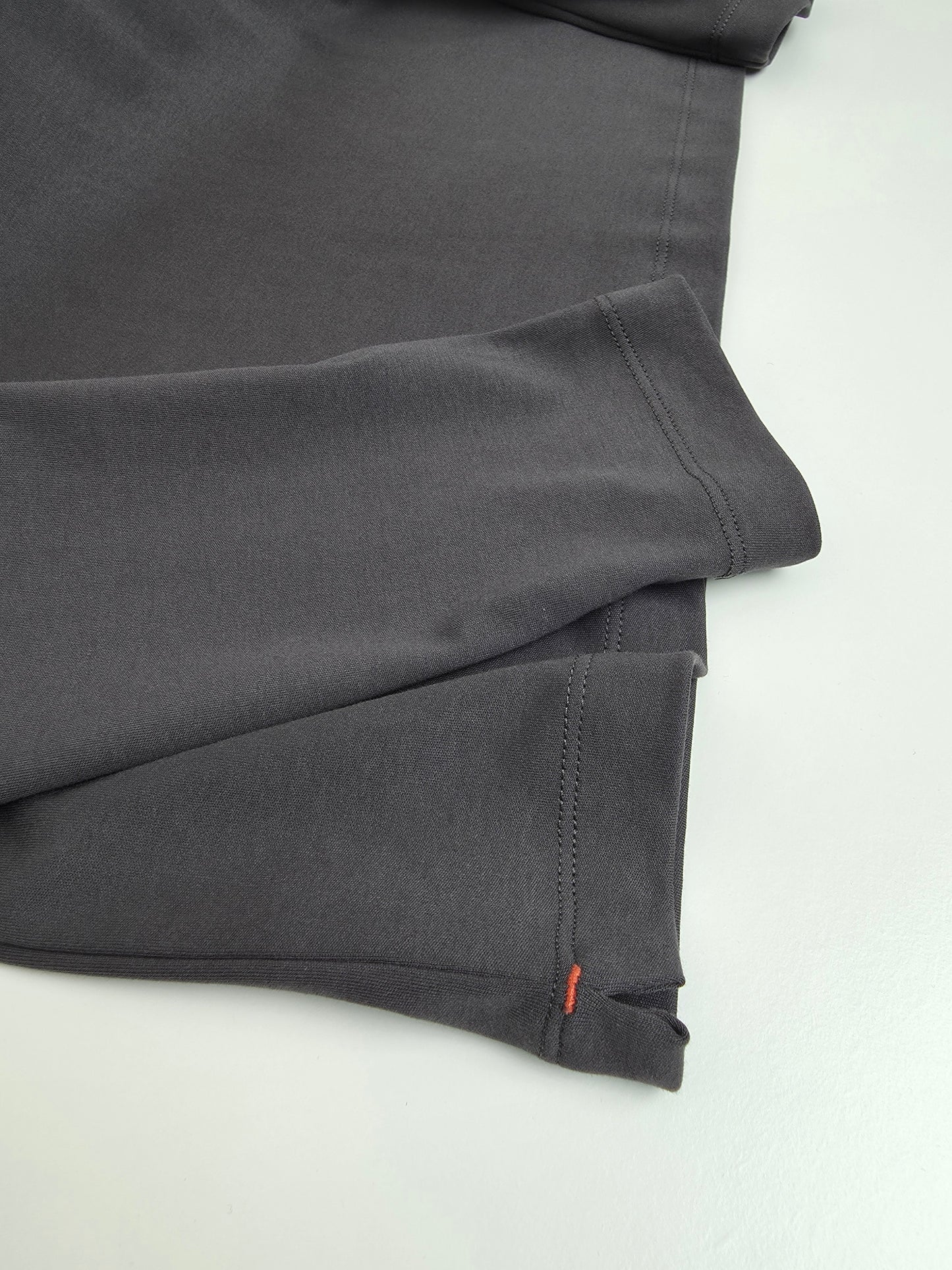 Multi-Colors Jersey