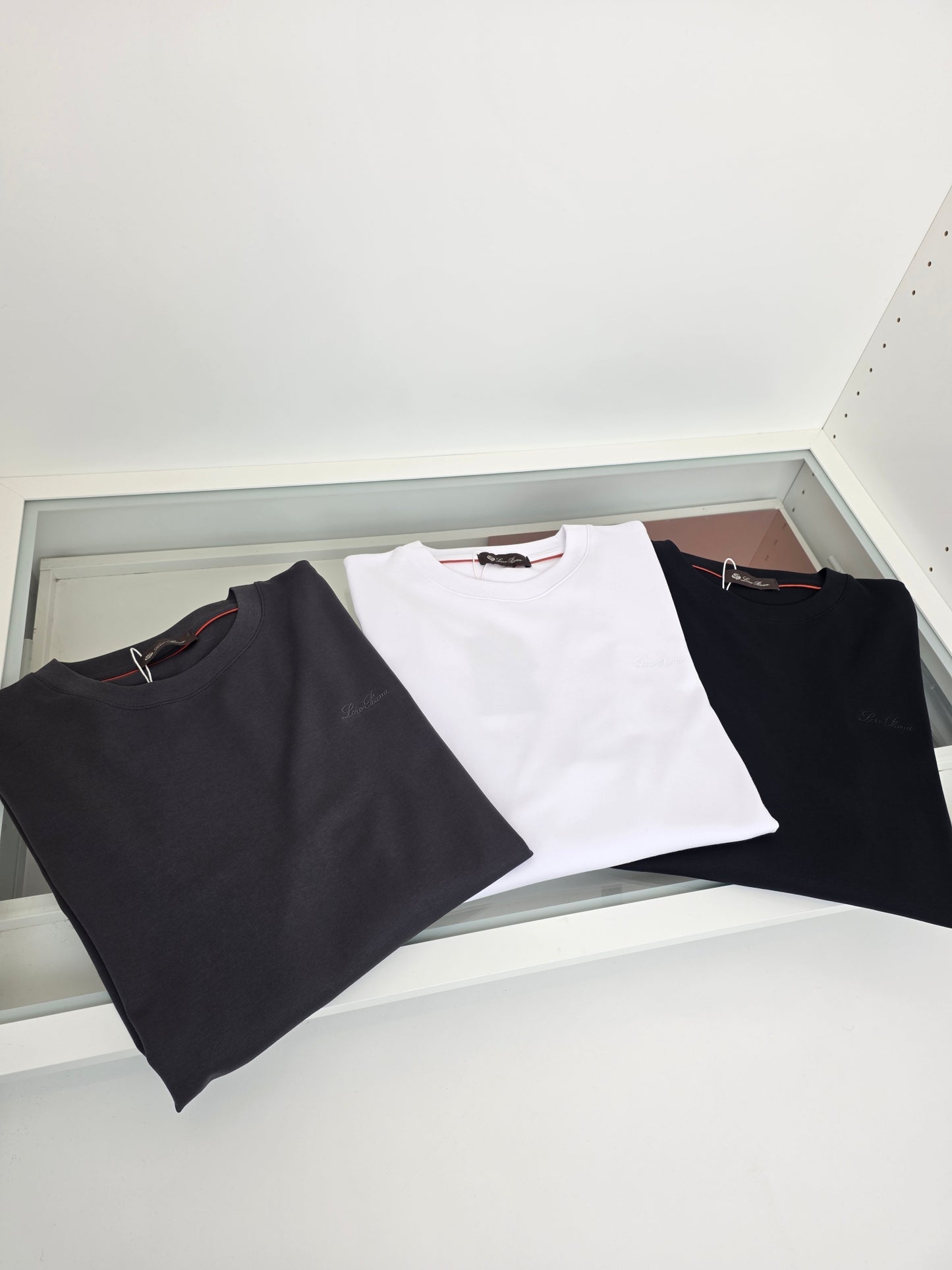 Multi-Colors Jersey