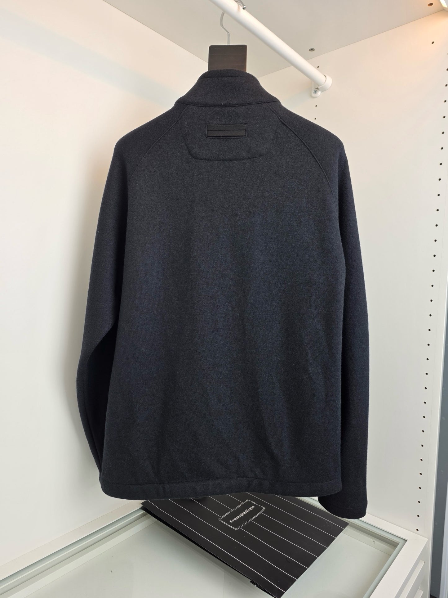 Multi-Colors Jacket