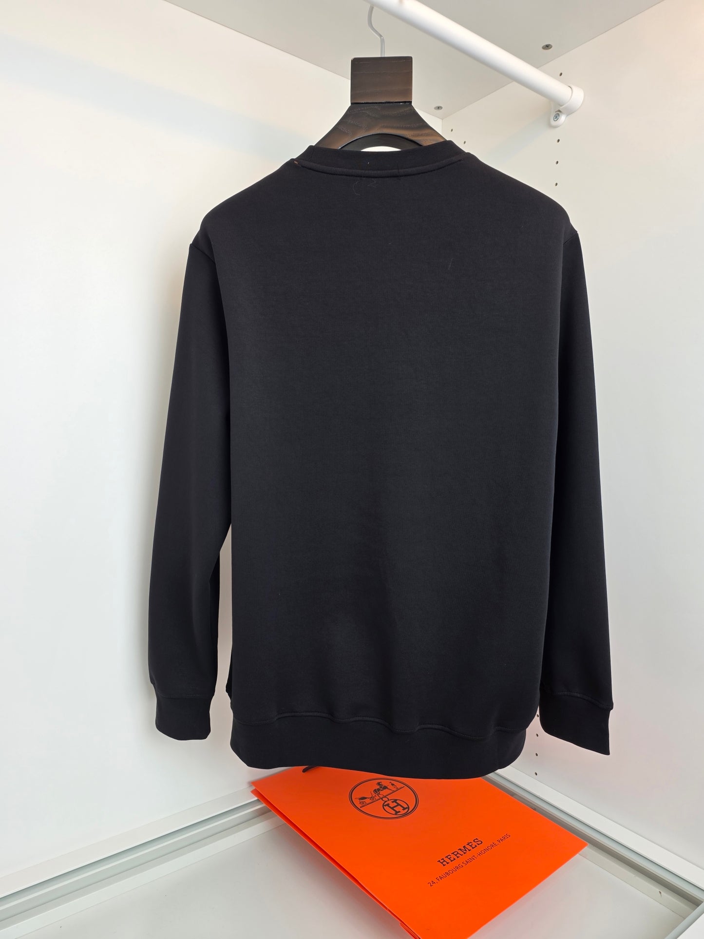 Multi-Colors Jersey
